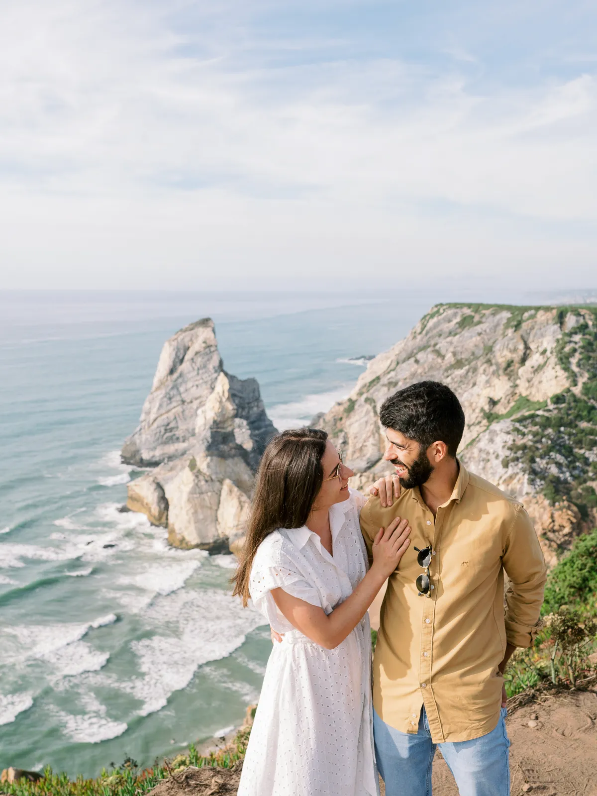 001 20230826 pre wed d||f