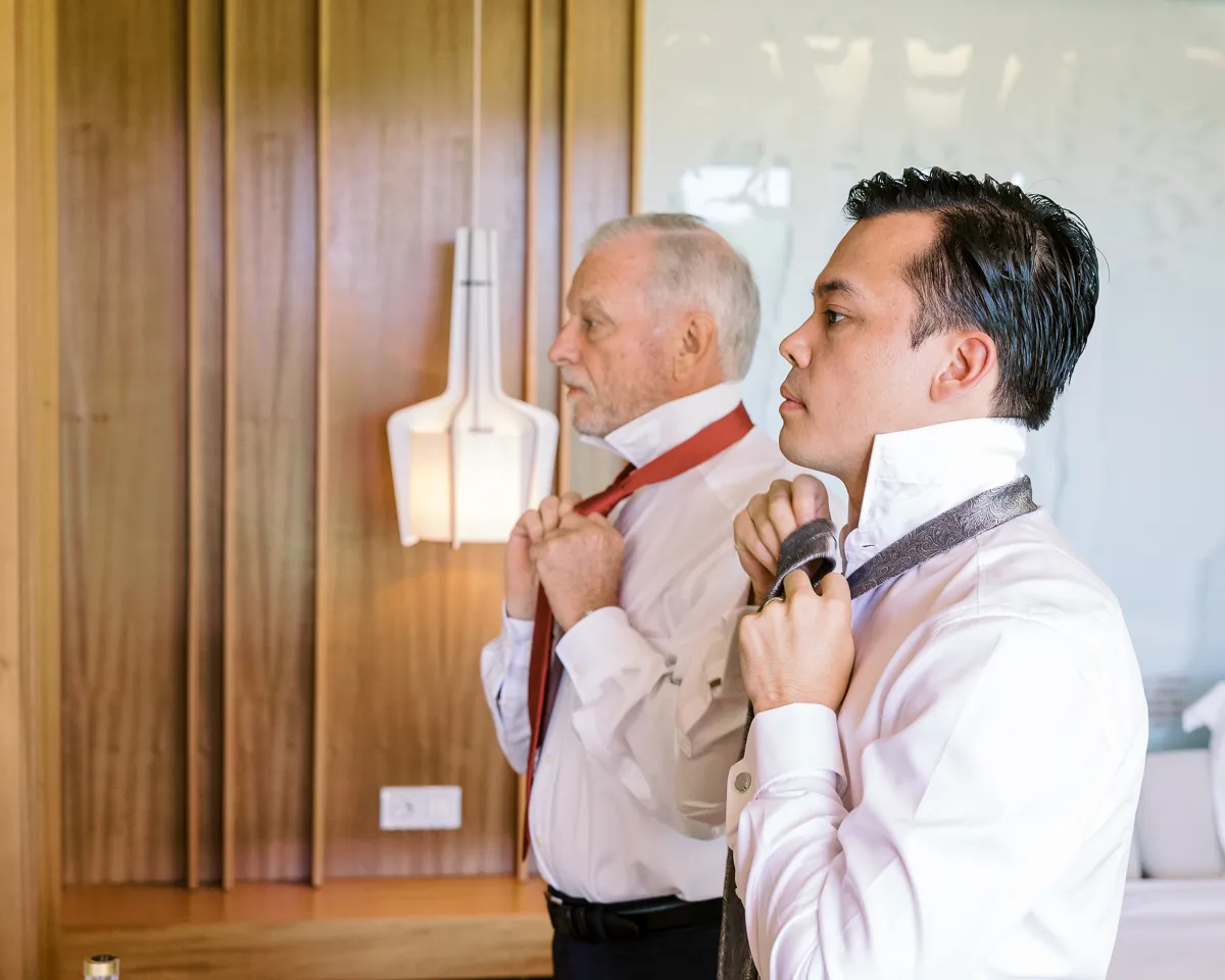 0010 20230909 wed l||a