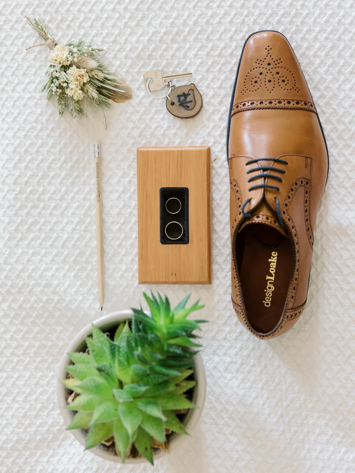 0013 20230805 wed i+b