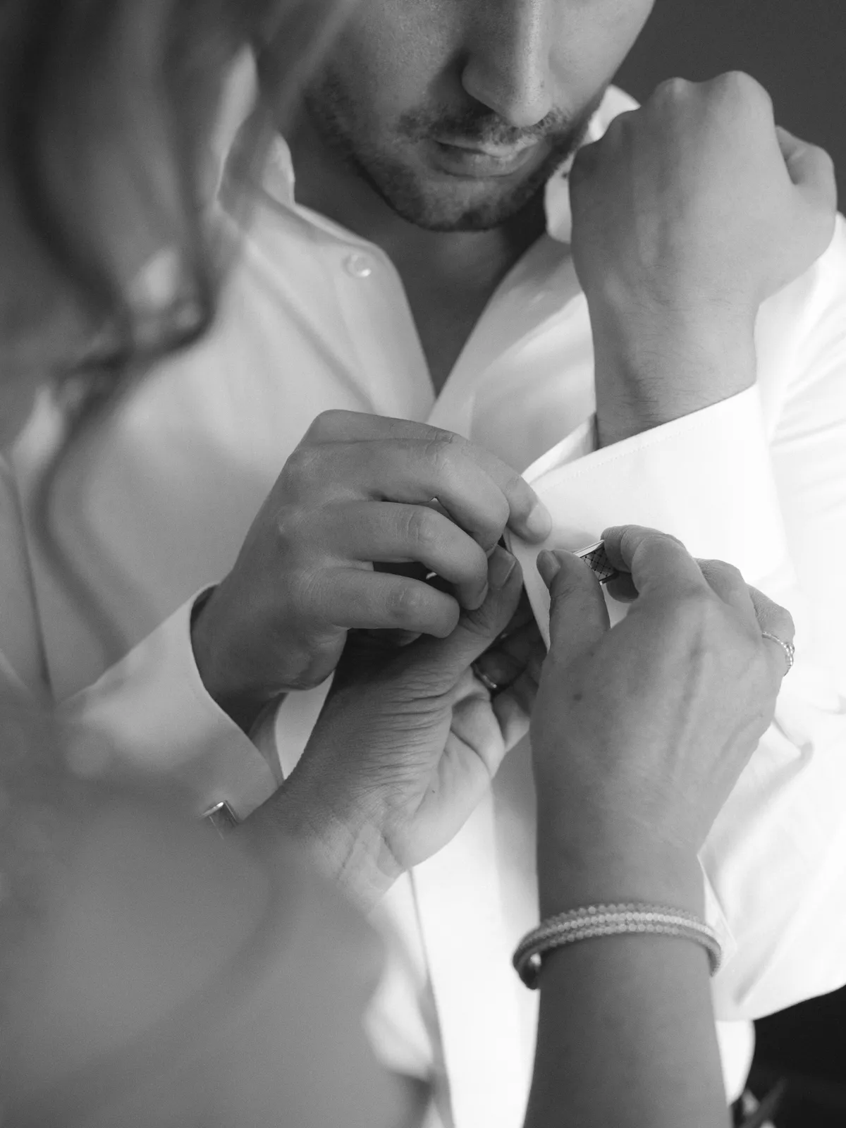 0014 20220807 r||j cs