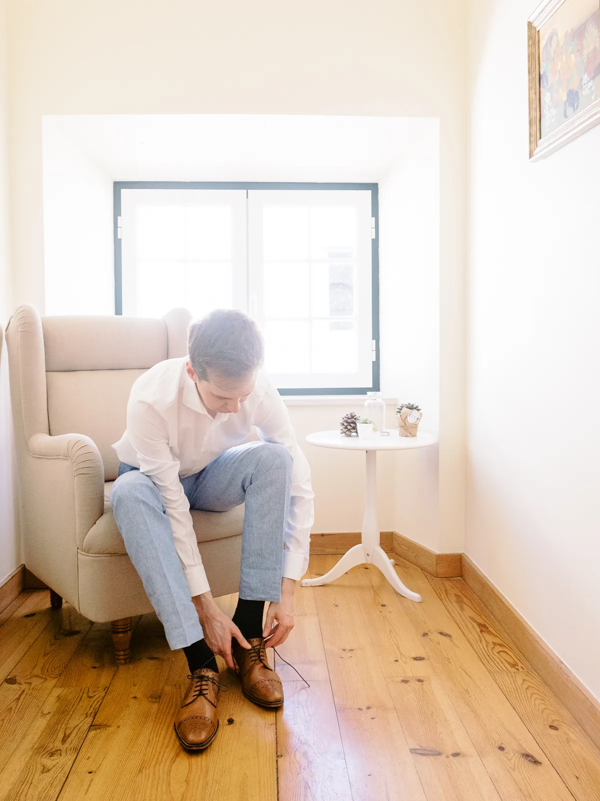 0017 20230805 wed i+b