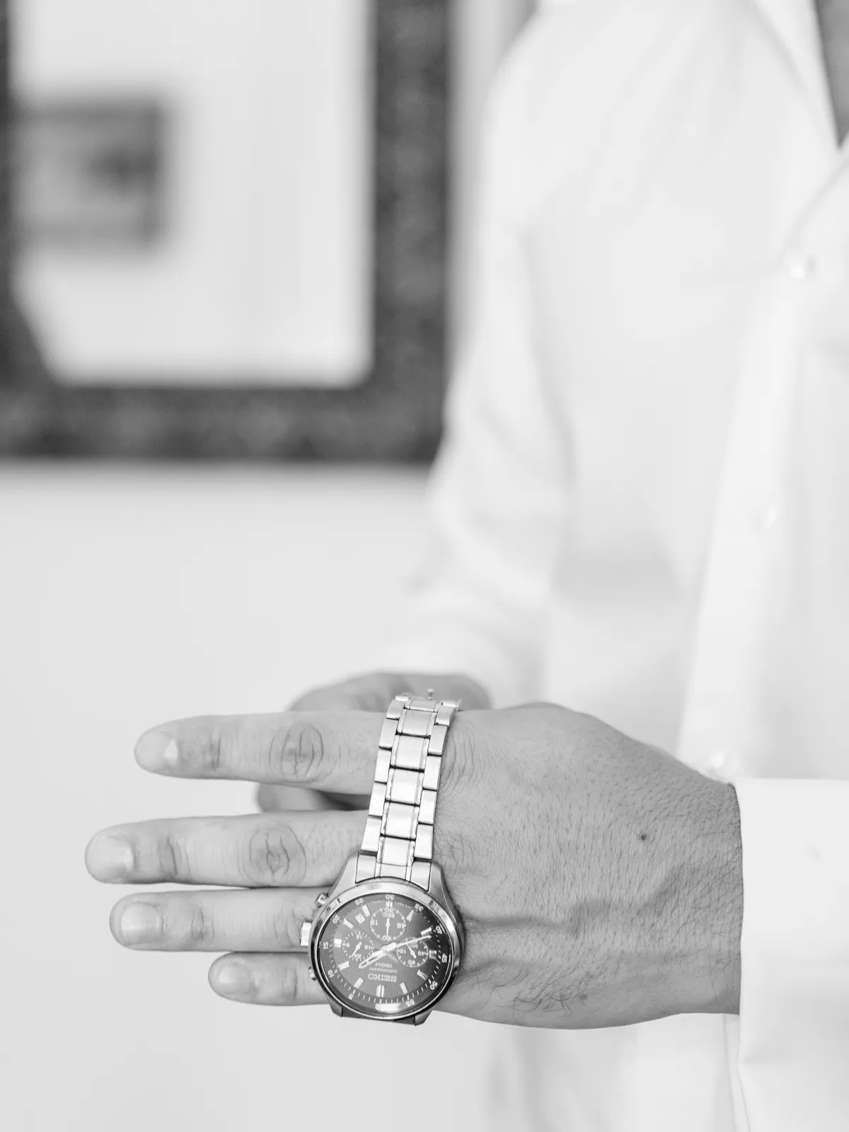 0017 20230819 p||n wed