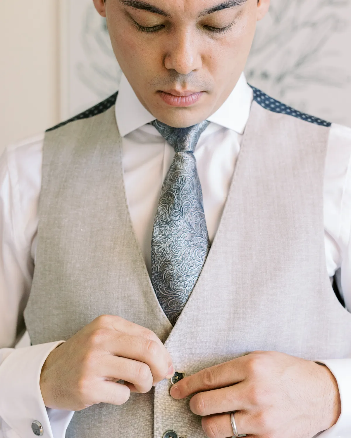 0017 20230909 wed l||a