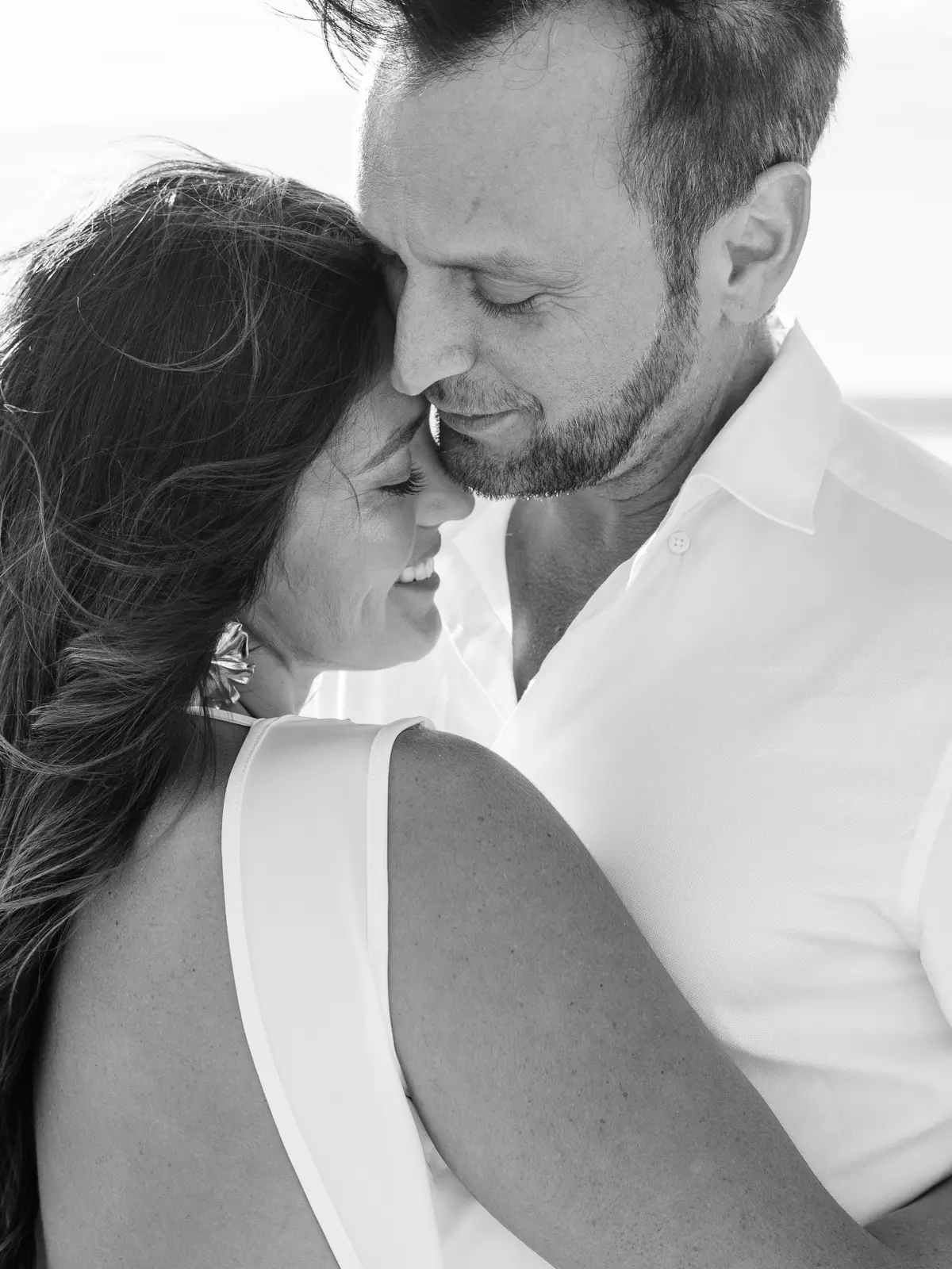 0017 20231006 i+a prewed