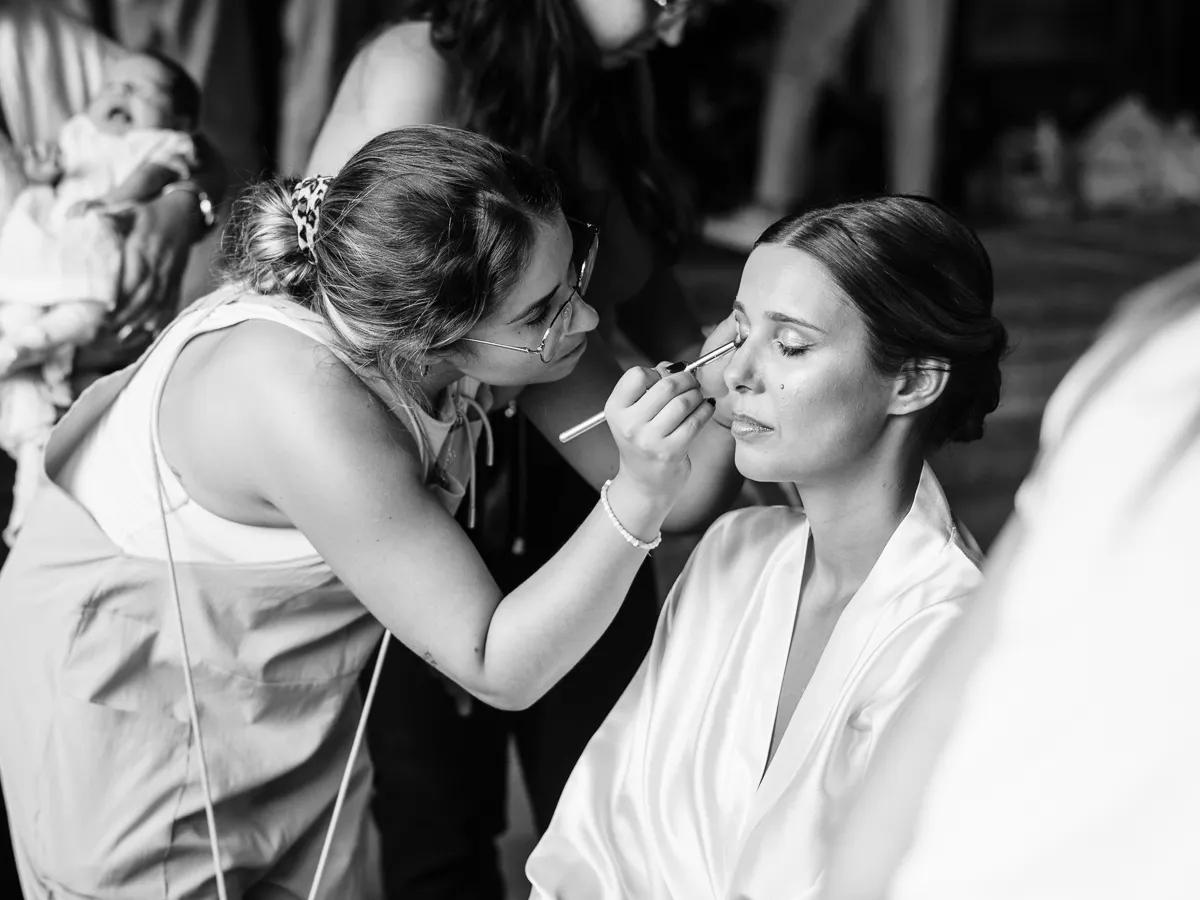 0018 20230922 wed day j||d