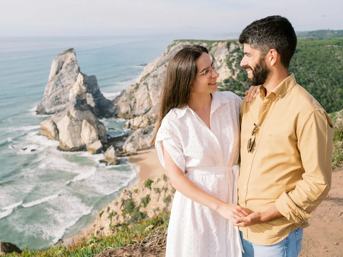 002 20230826 pre wed d||f