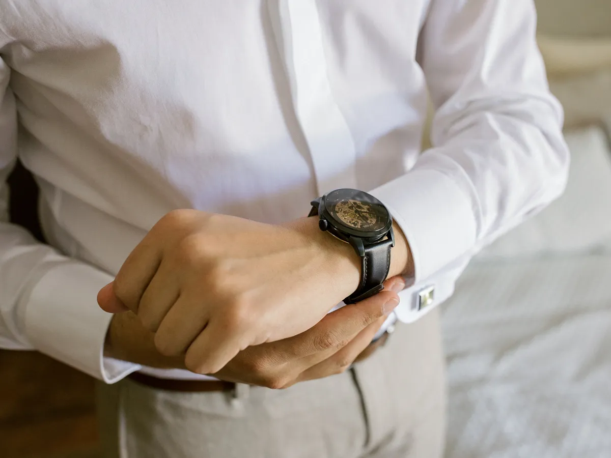 0021 20220807 r||j cs