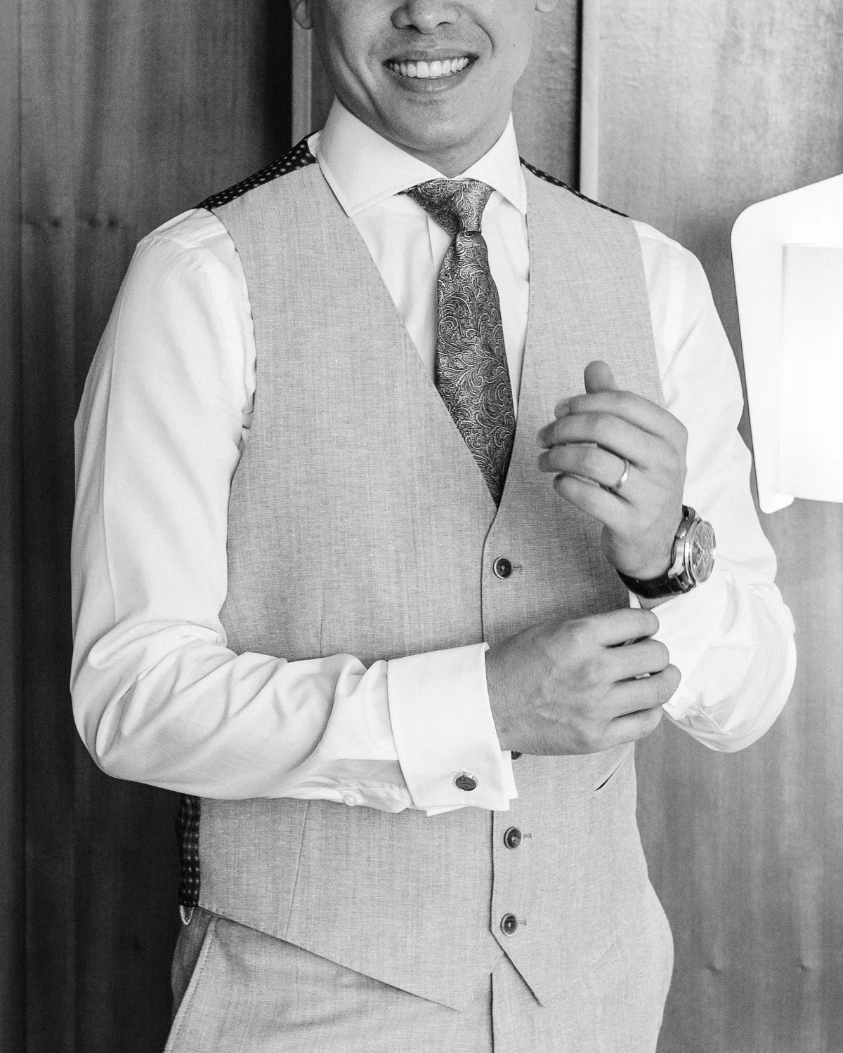 0024 20230909 wed l||a