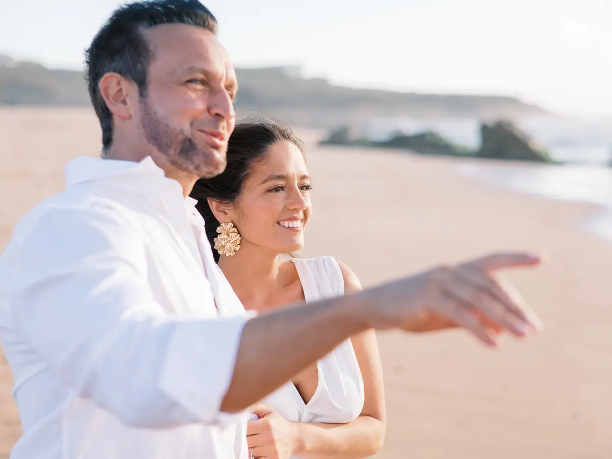 0024 20231006 i+a prewed