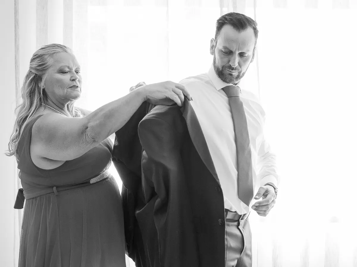 0025 20231006 i+a wedday