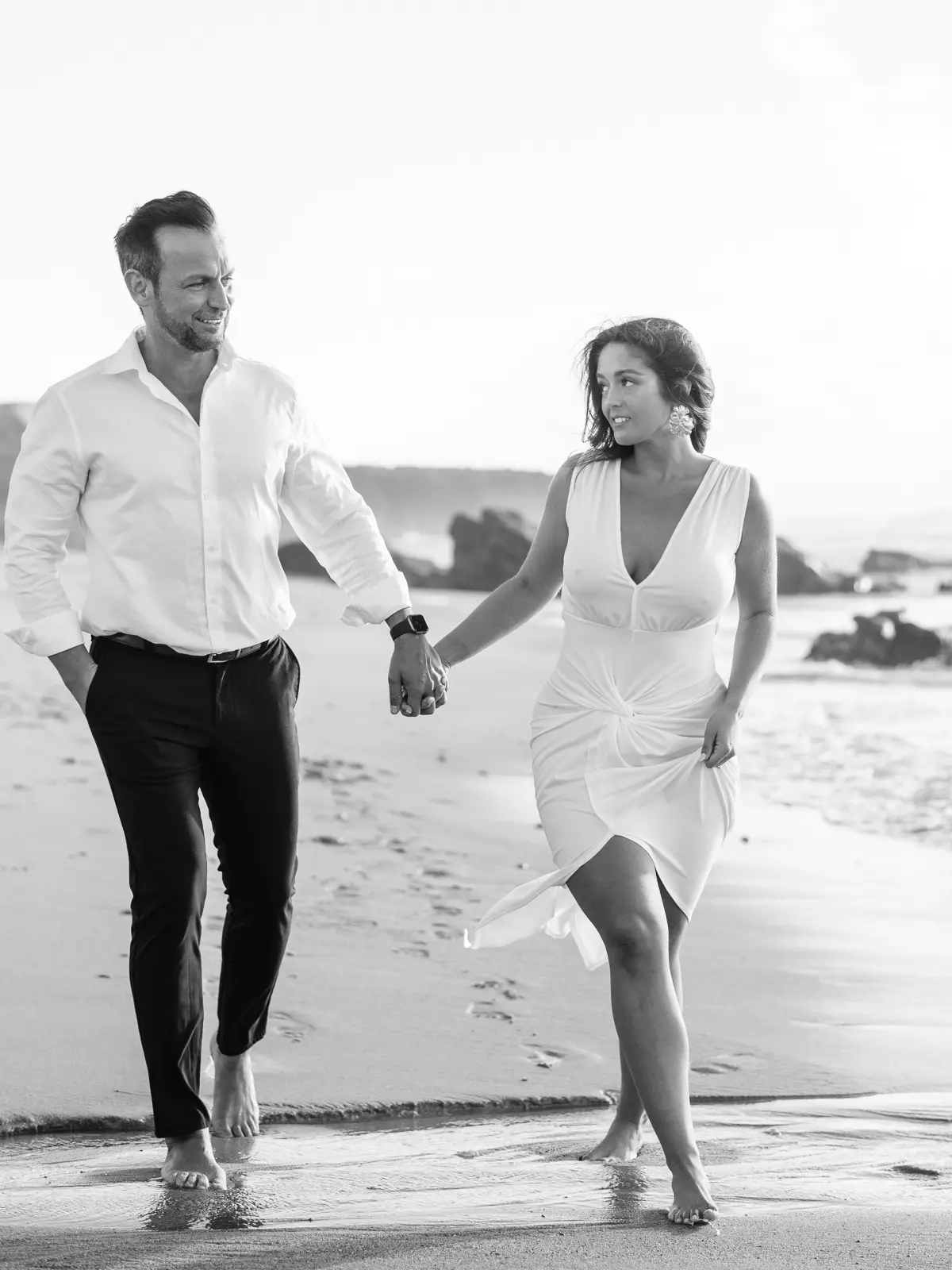 0027 20231006 i+a prewed