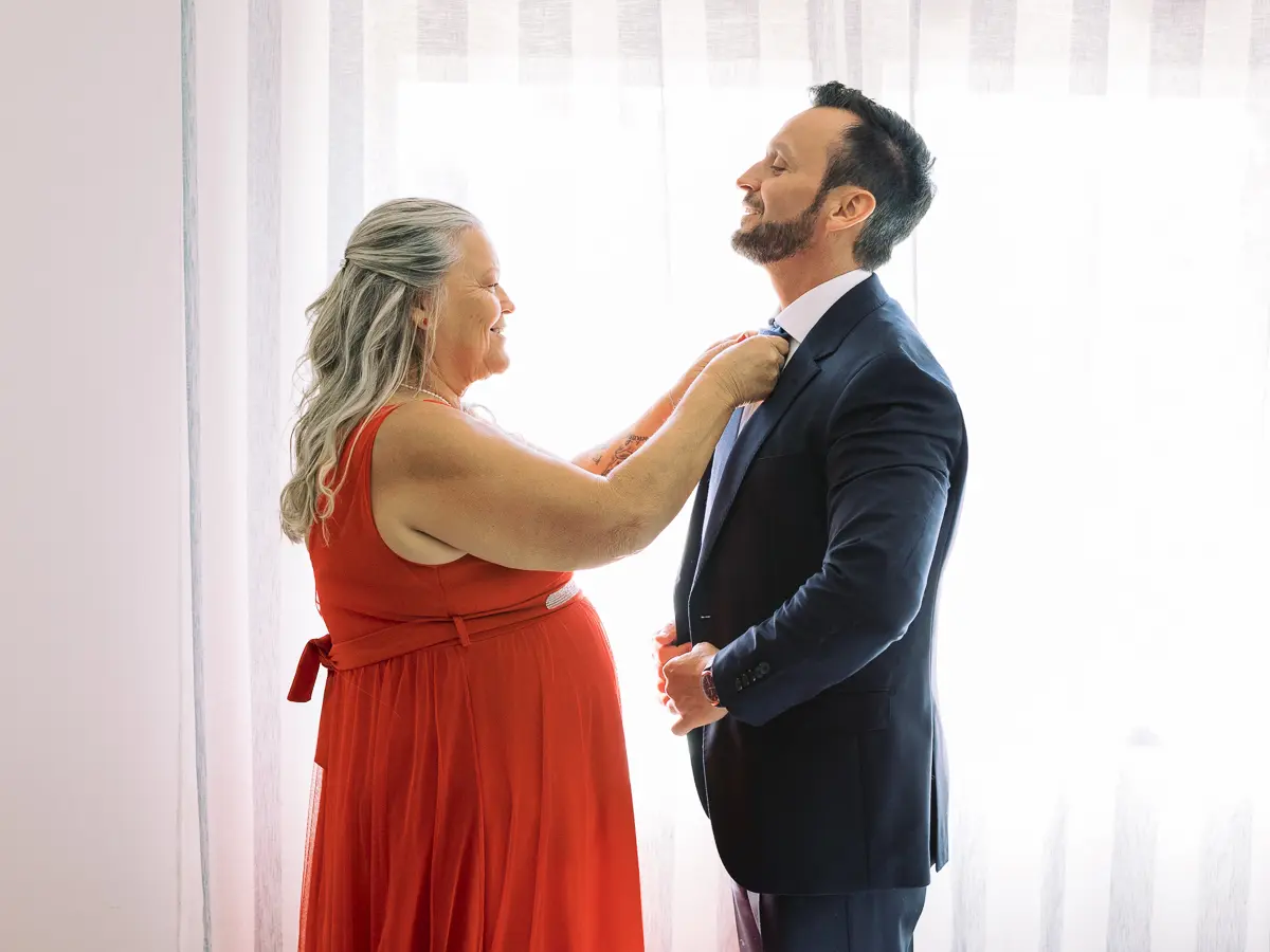 0028 20231006 i+a wedday