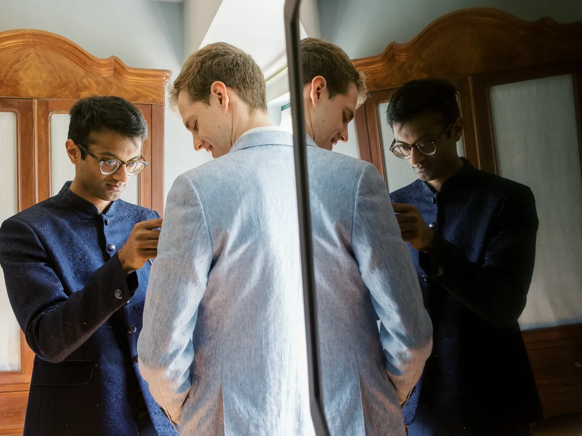 0030 20230805 wed i+b