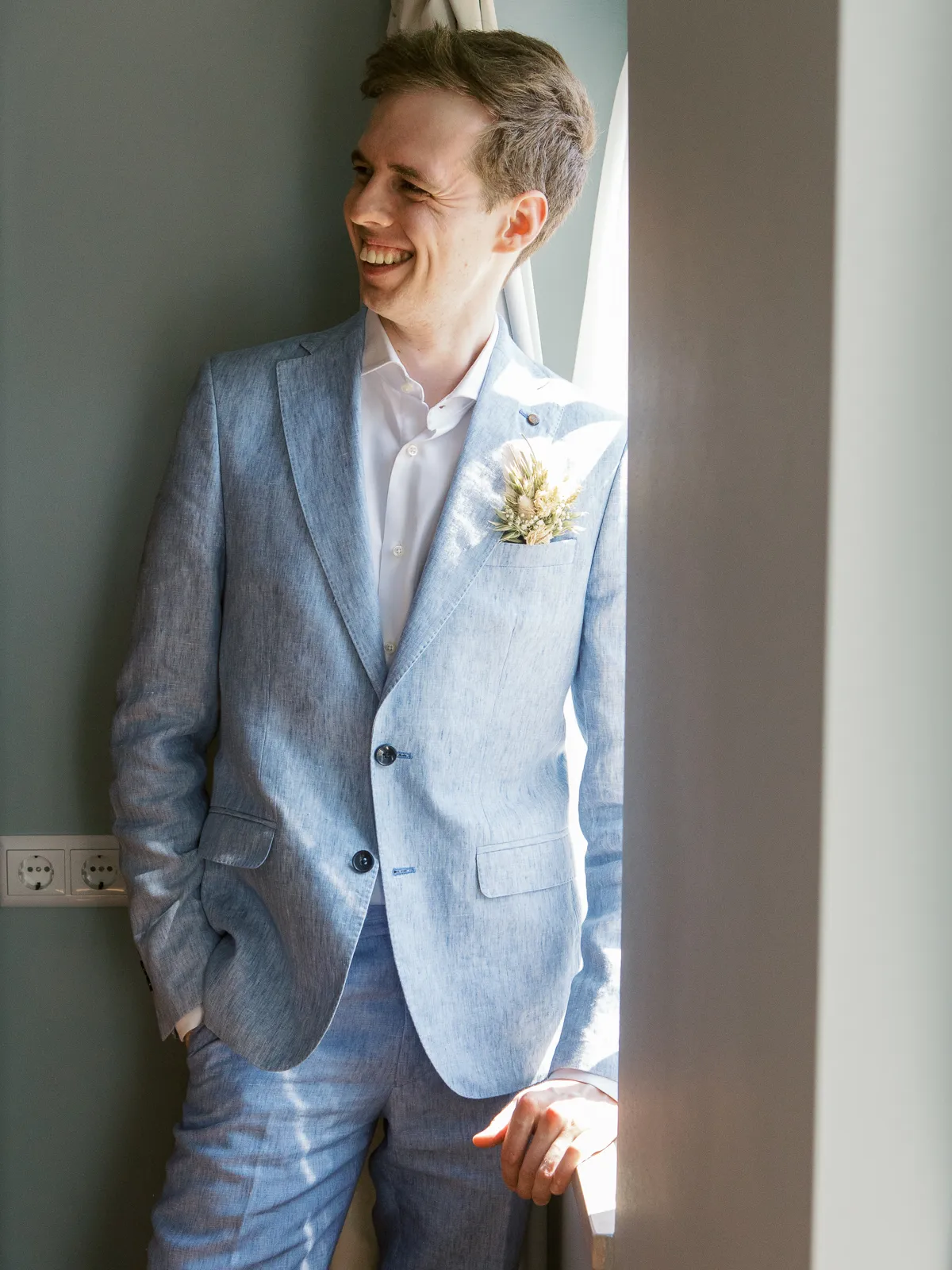 0032 20230805 wed i+b