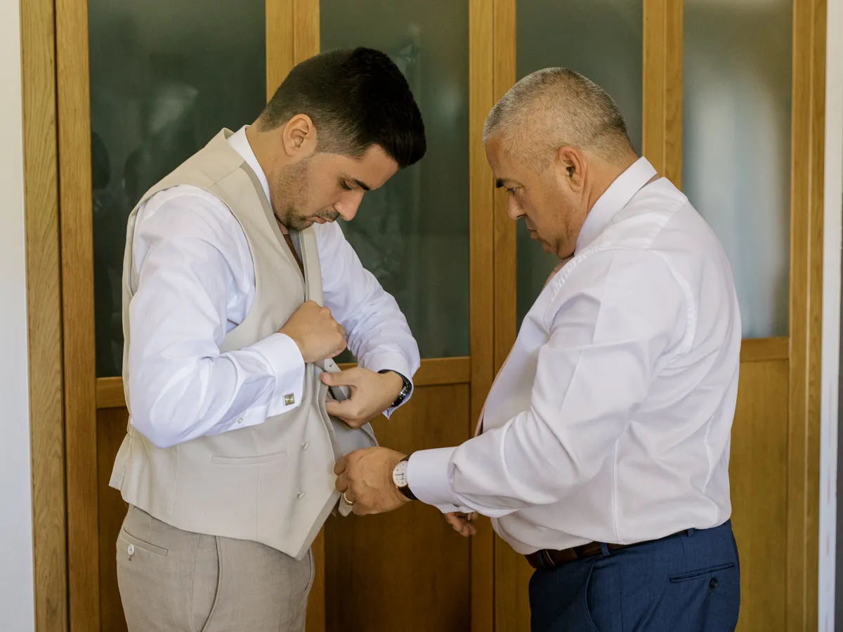 0035 20220807 r||j cs