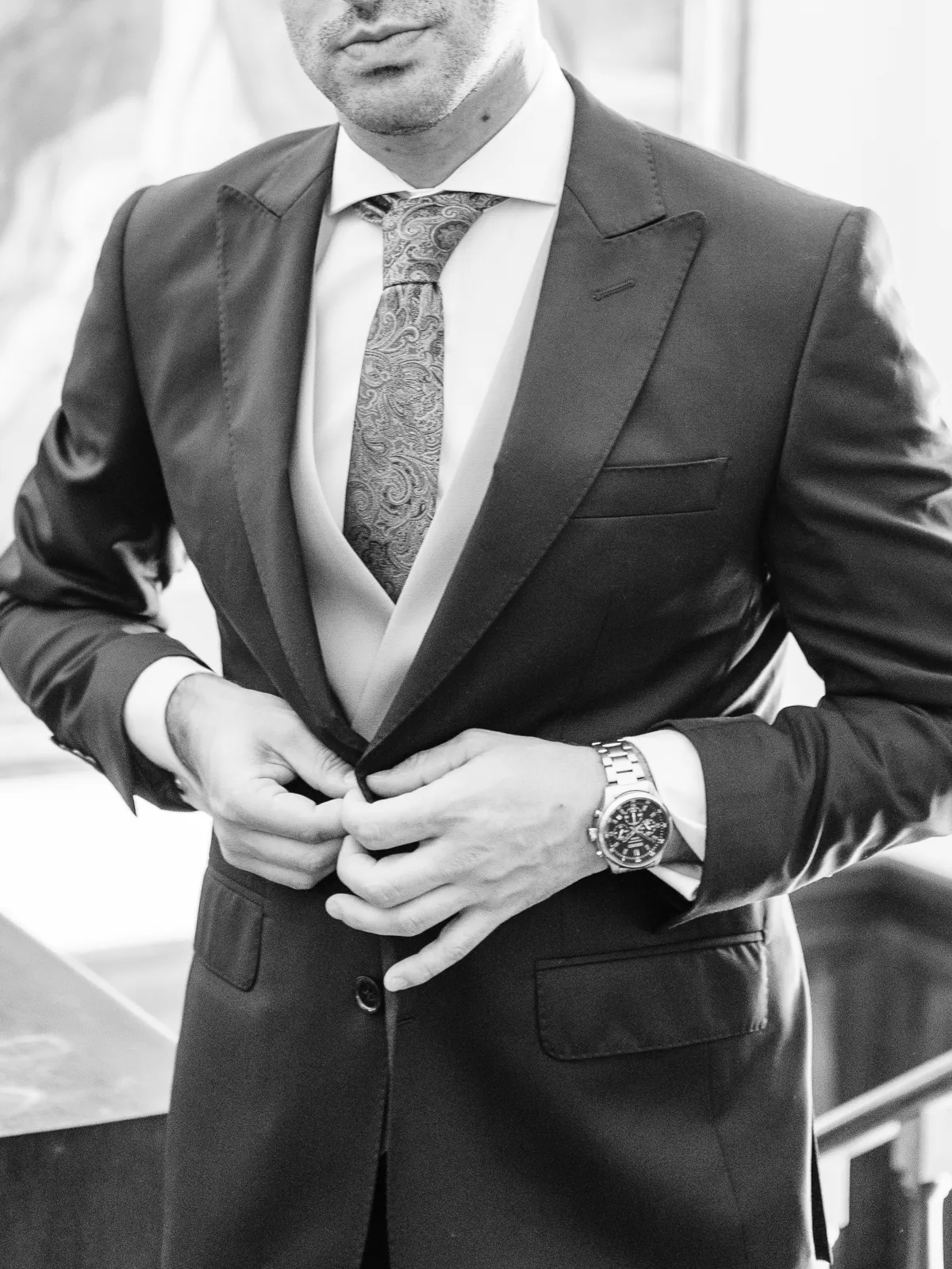 0036 20230819 p||n wed