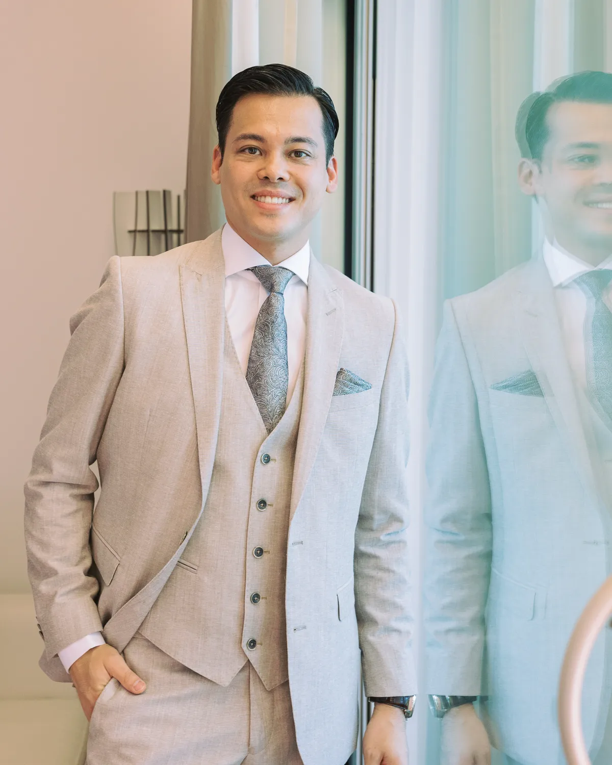 0036 20230909 wed l||a