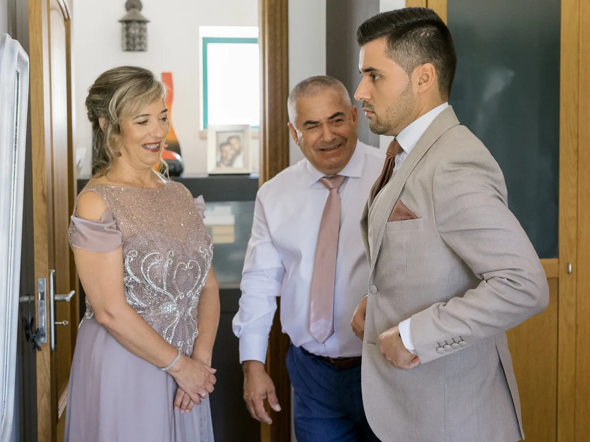 0038 20220807 r||j cs