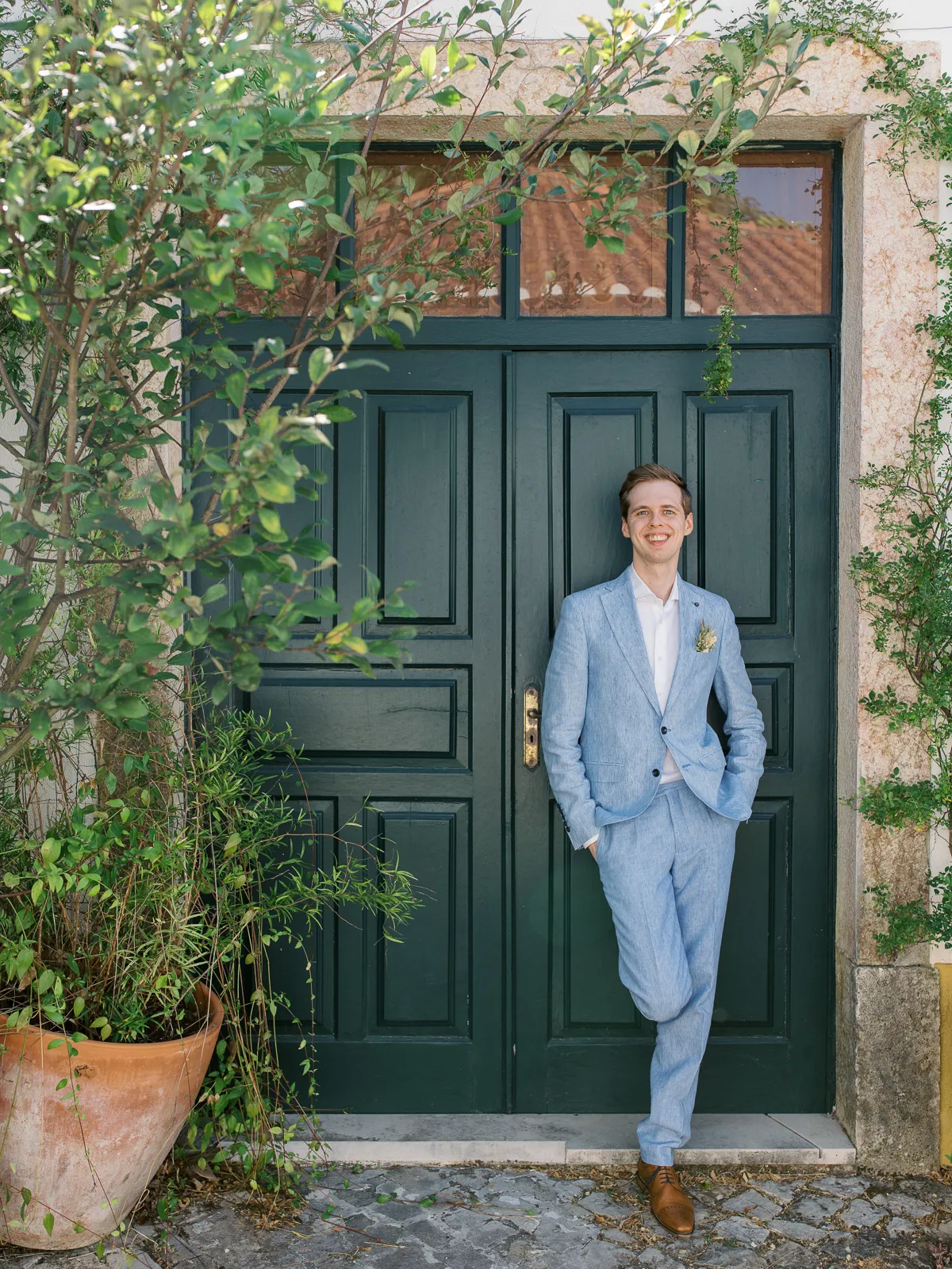 0038 20230805 wed i+b