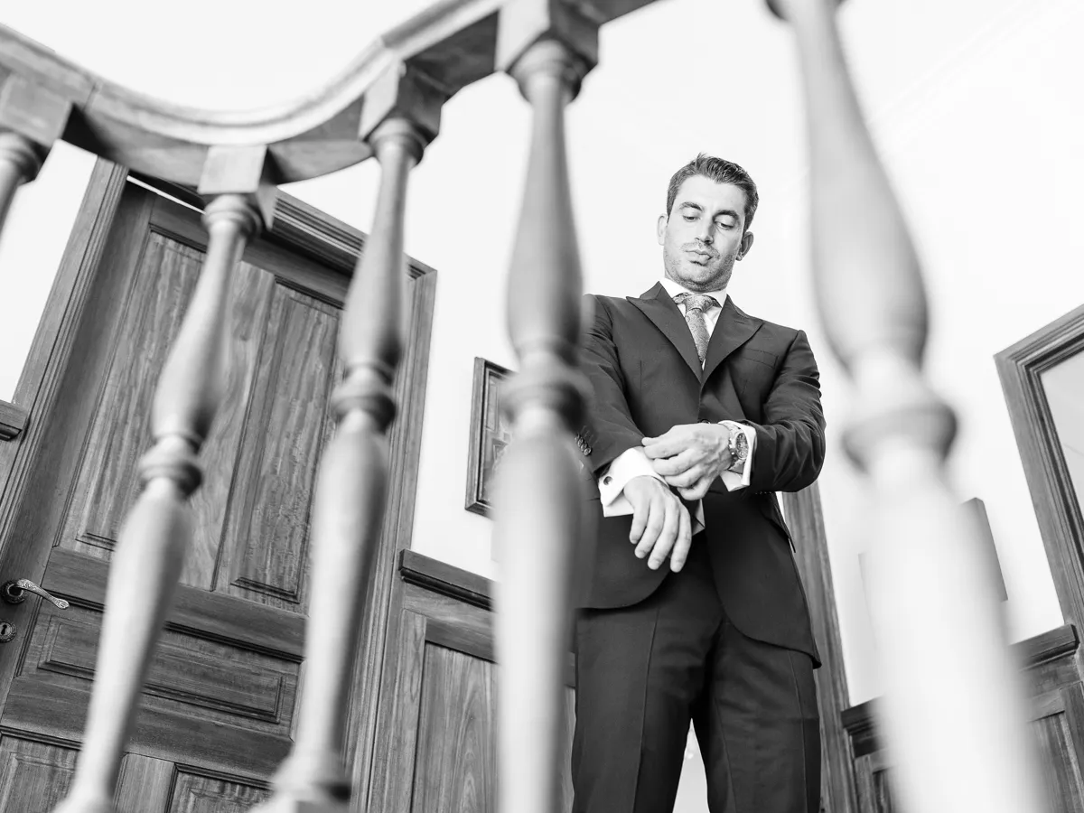 0038 20230819 p||n wed