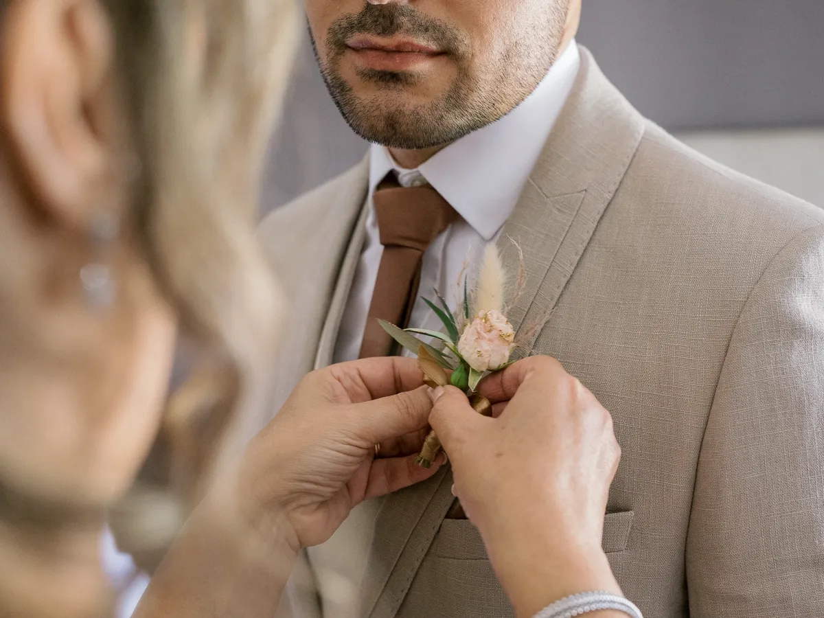 0039 20220807 r||j cs