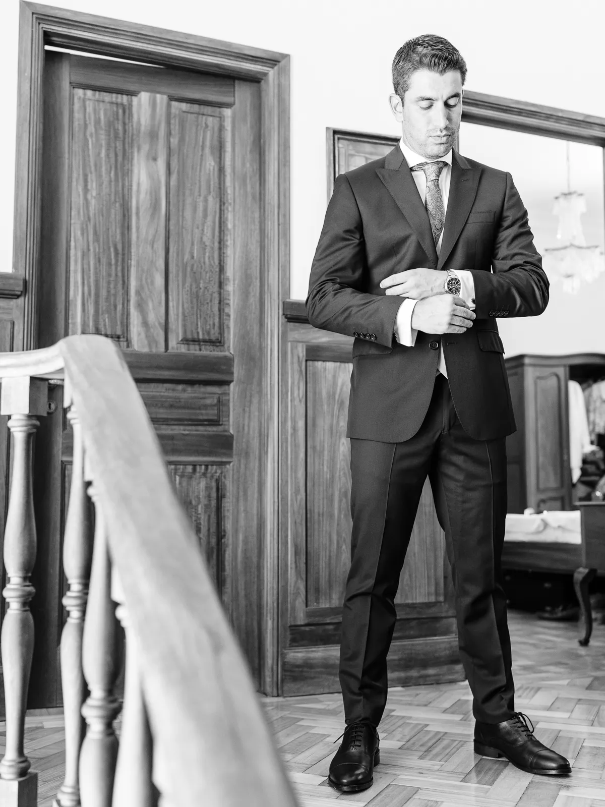 0039 20230819 p||n wed