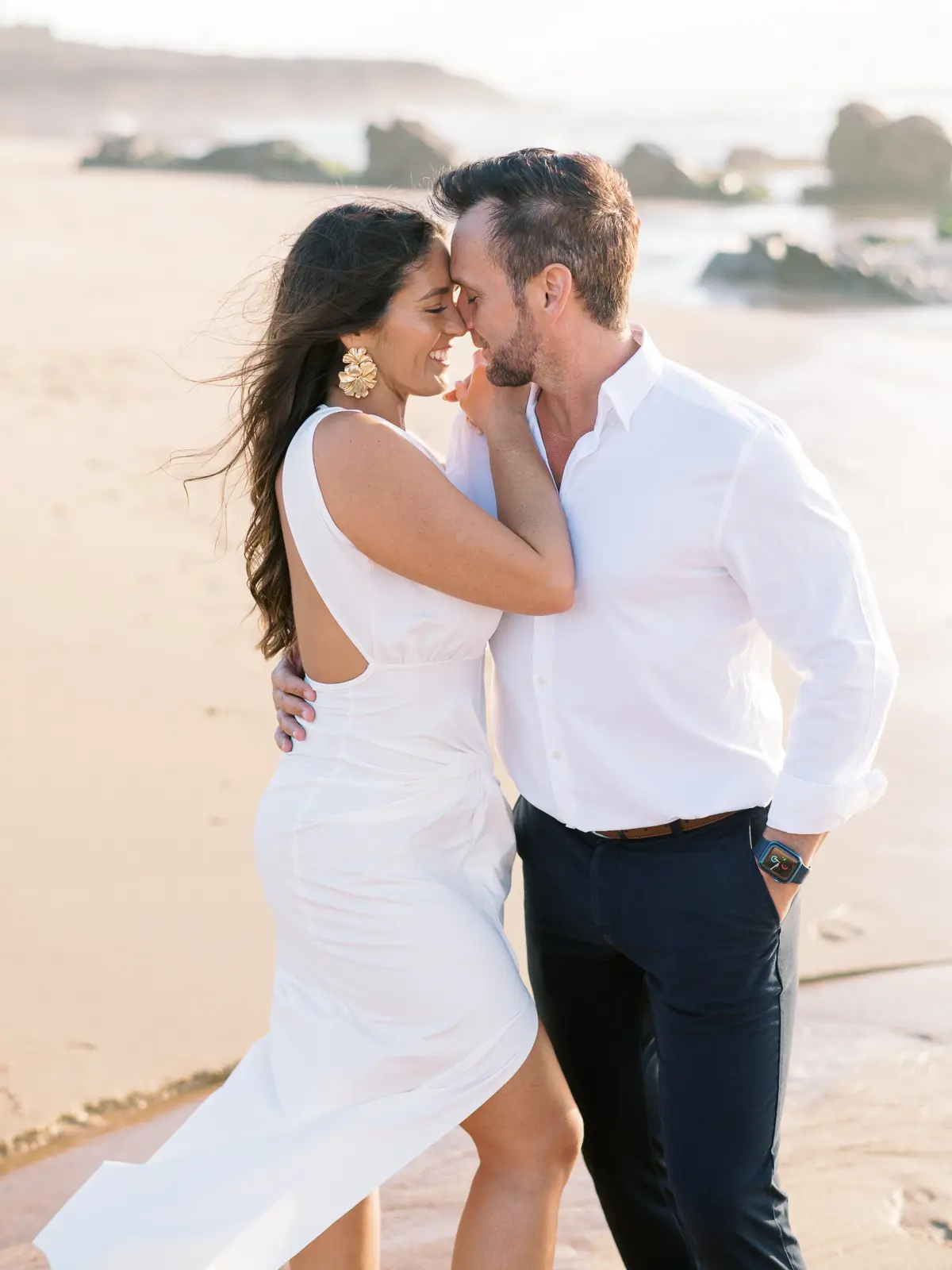 0039 20231006 i+a prewed