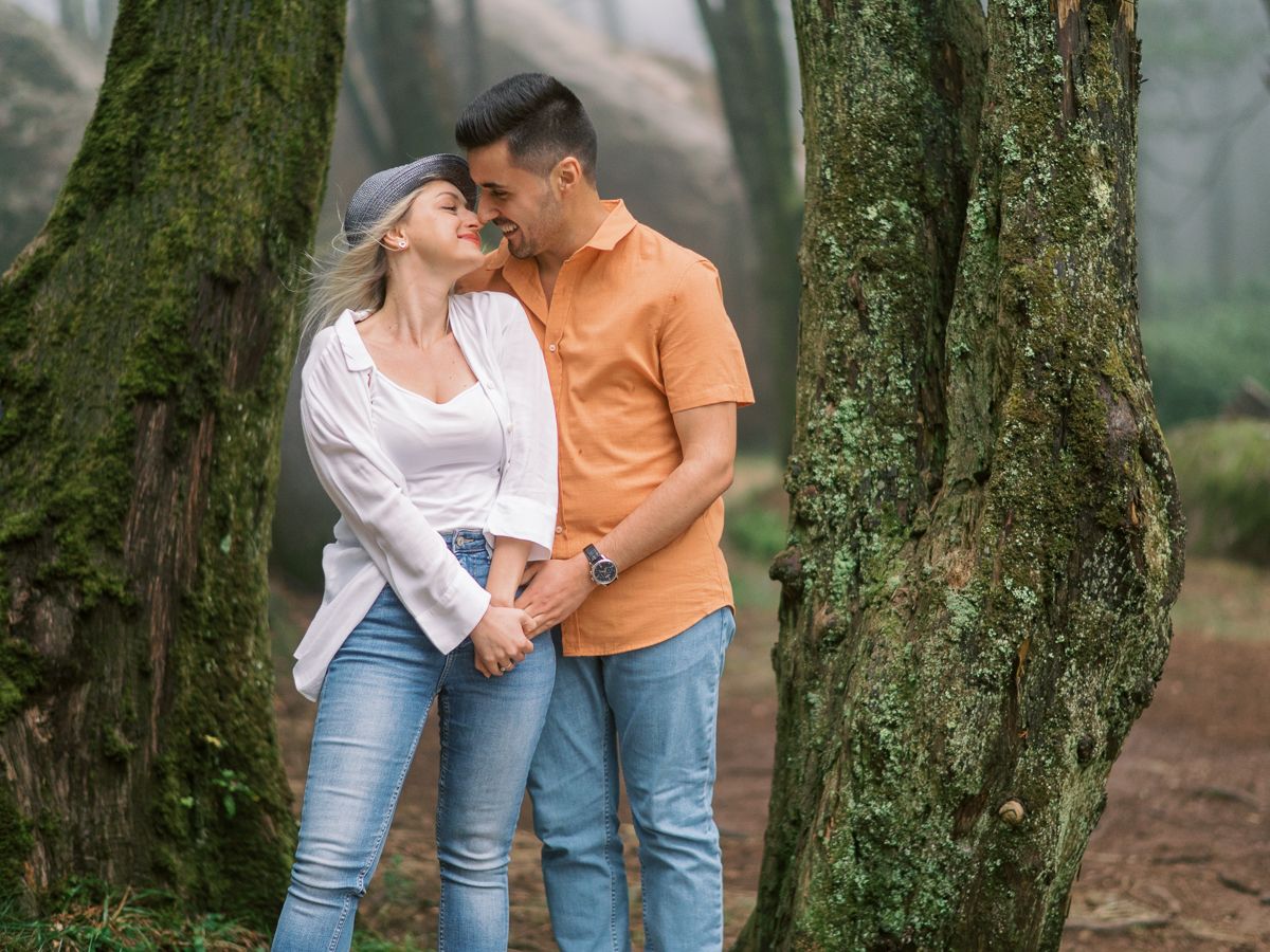 004 20220803 r||j ls