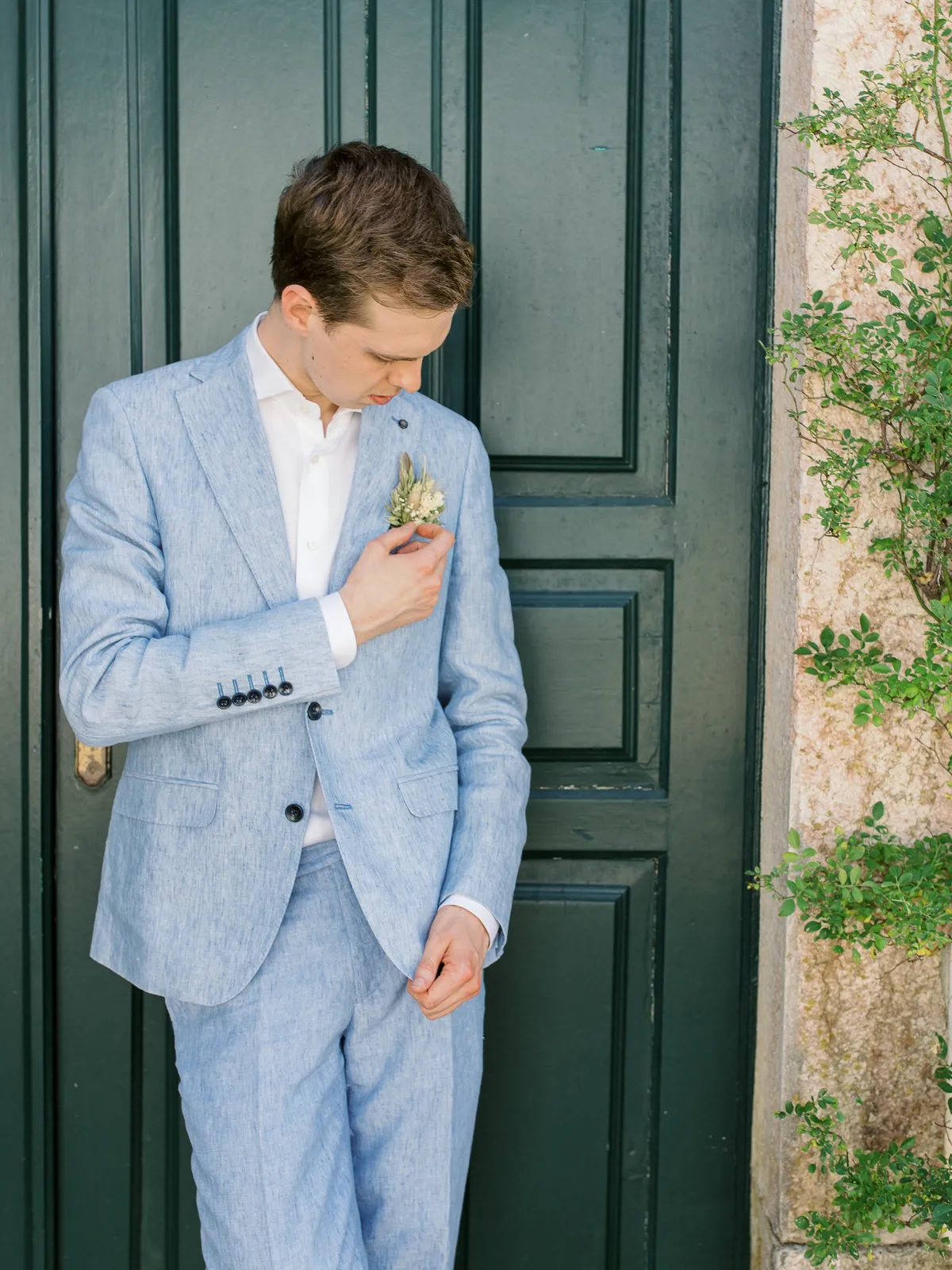 0040 20230805 wed i+b