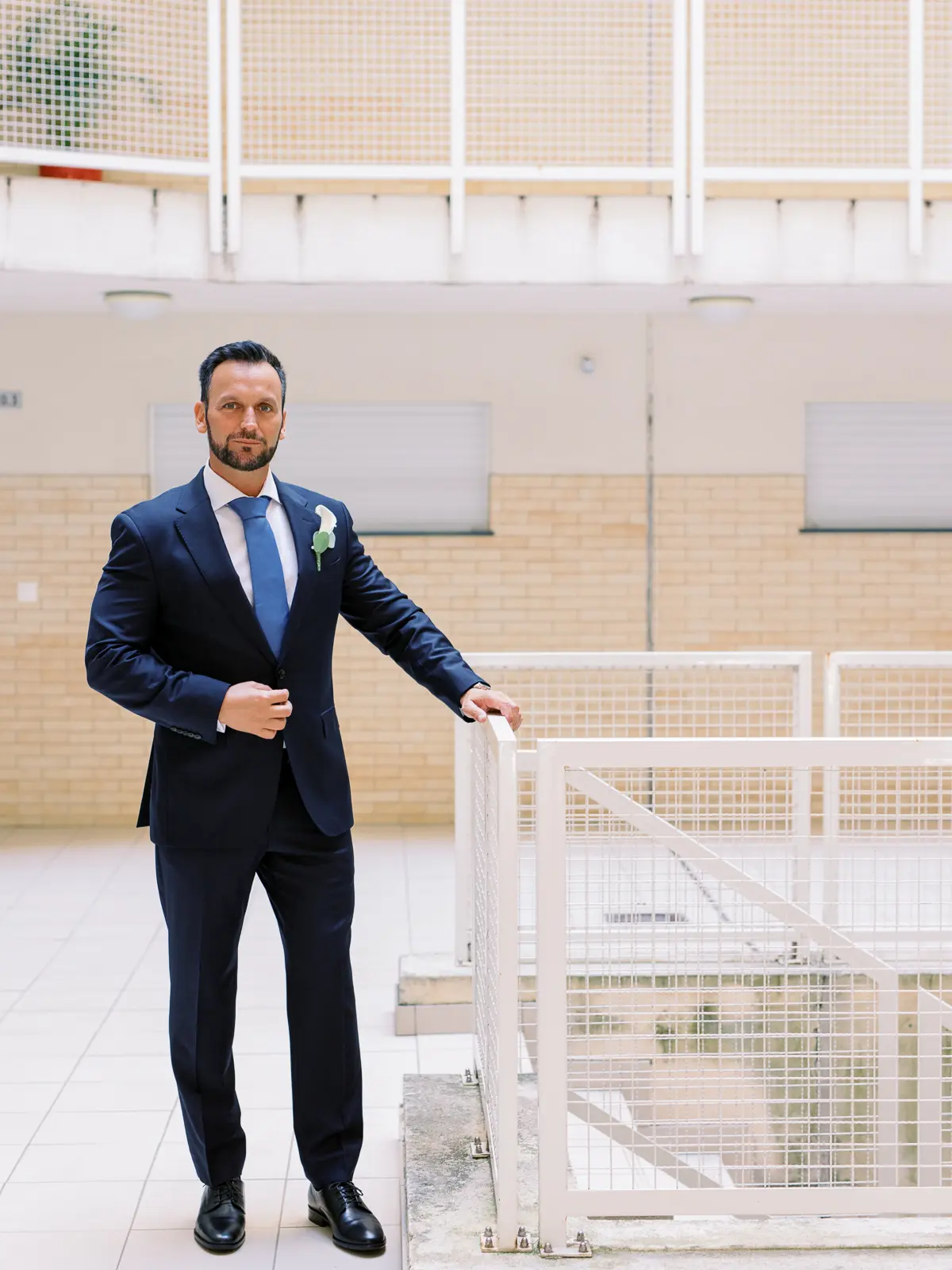 0040 20231006 i+a wedday