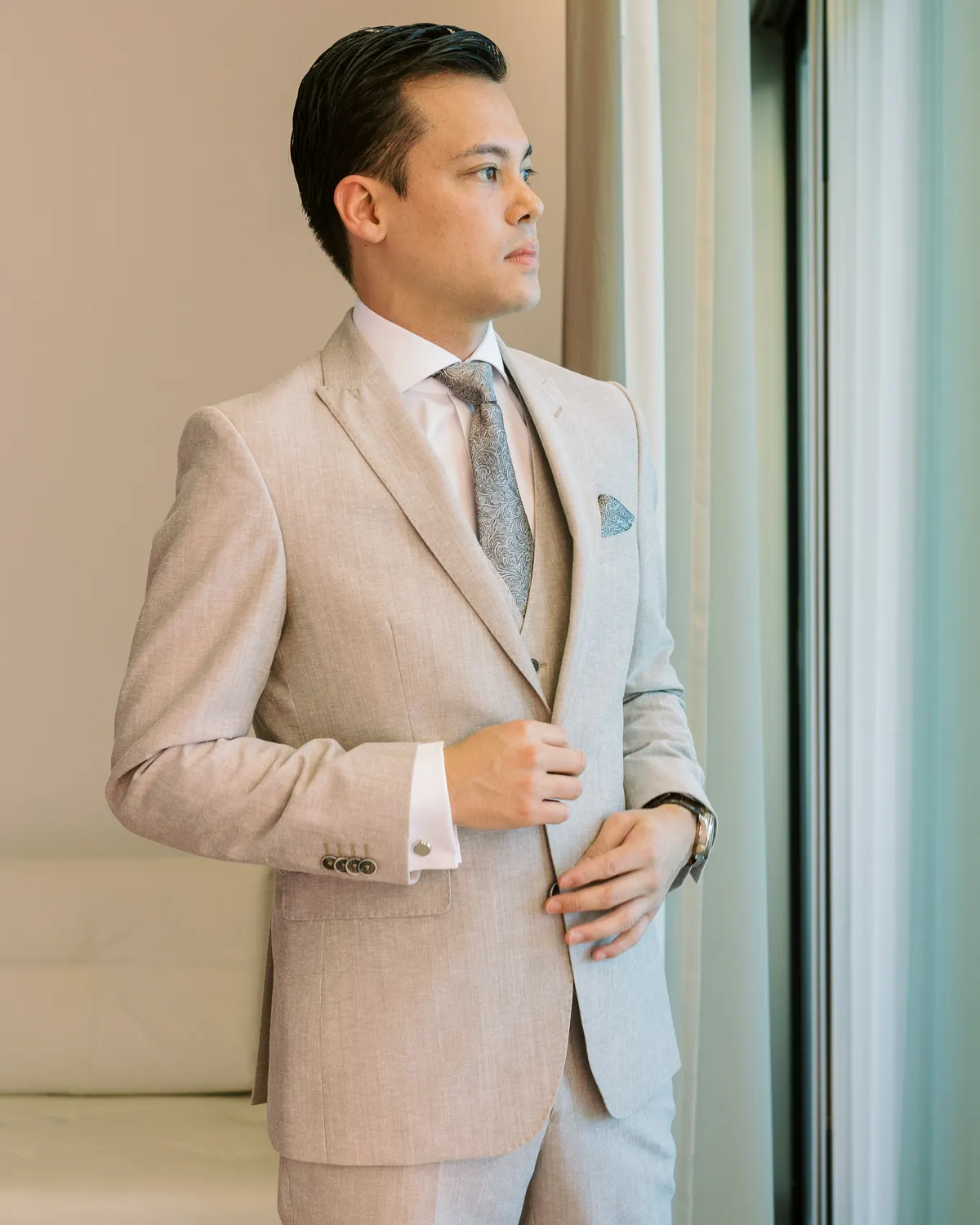 0041 20230909 wed l||a