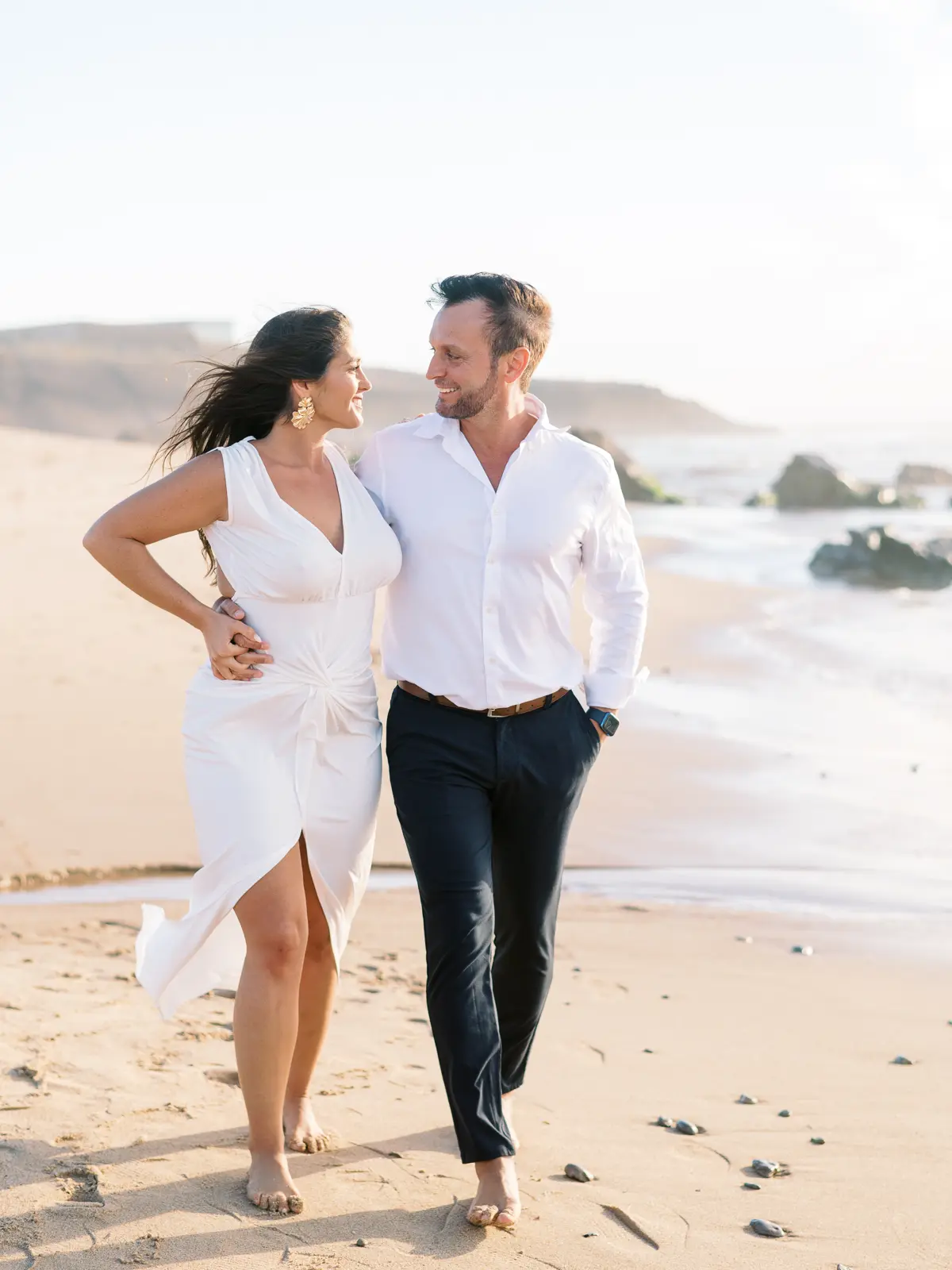 0043 20231006 i+a prewed