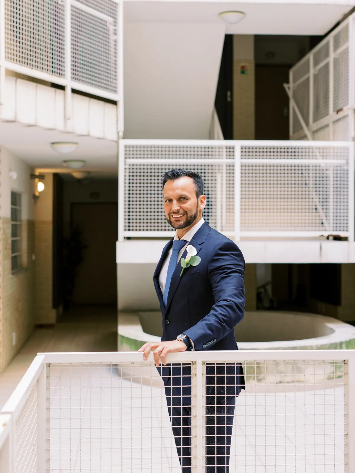 0043 20231006 i+a wedday