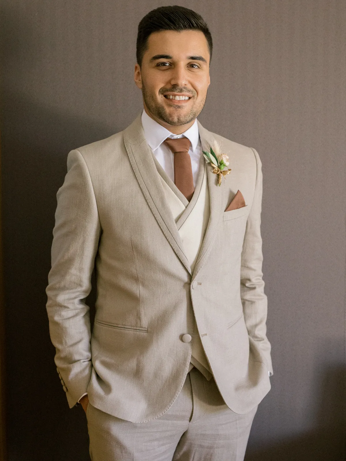 0044 20220807 r||j cs