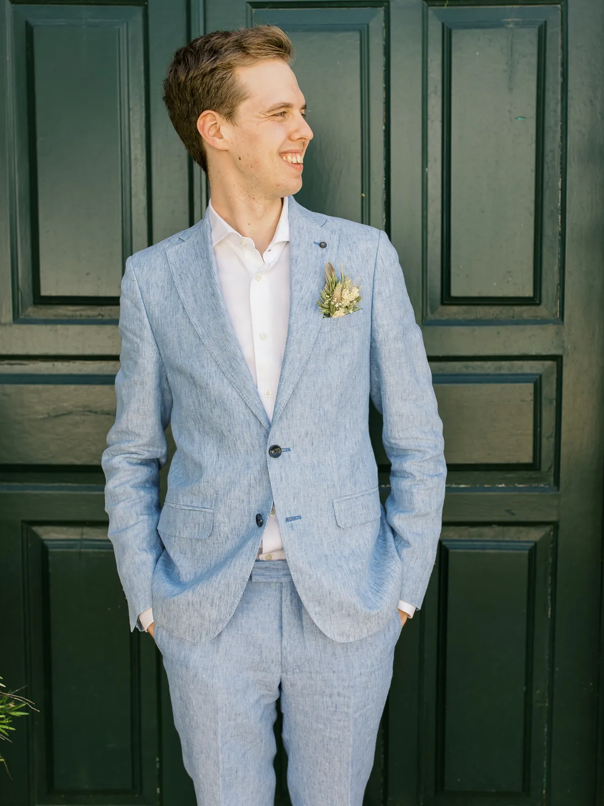 0044 20230805 wed i+b