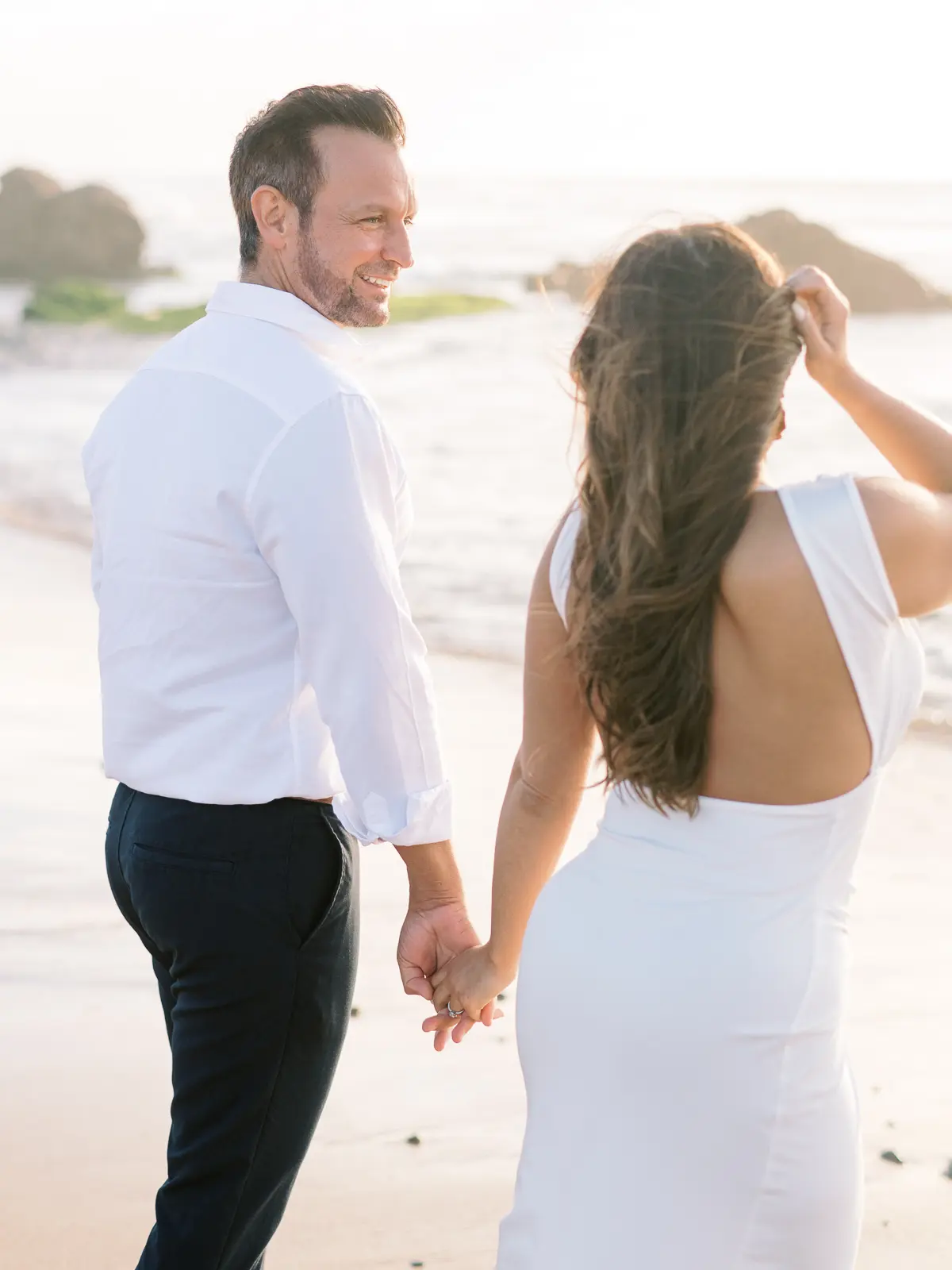 0044 20231006 i+a prewed