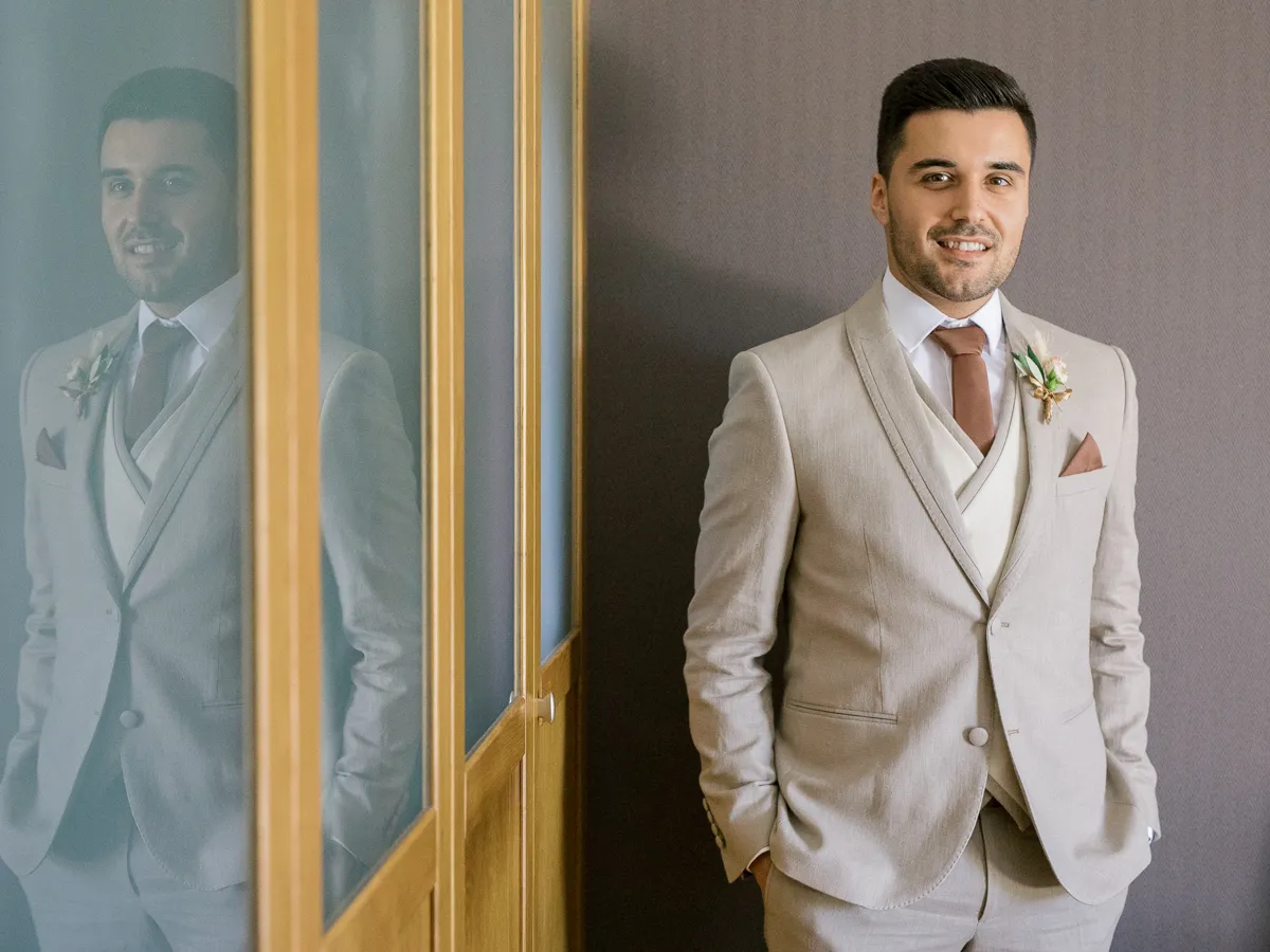 0045 20220807 r||j cs