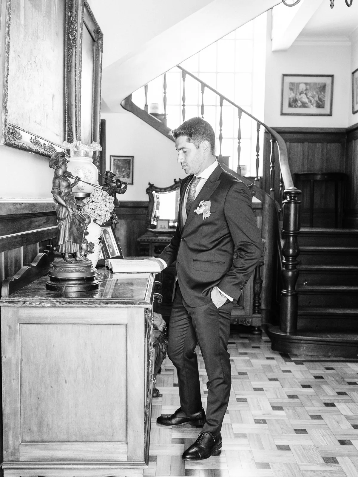 0046 20230819 p||n wed