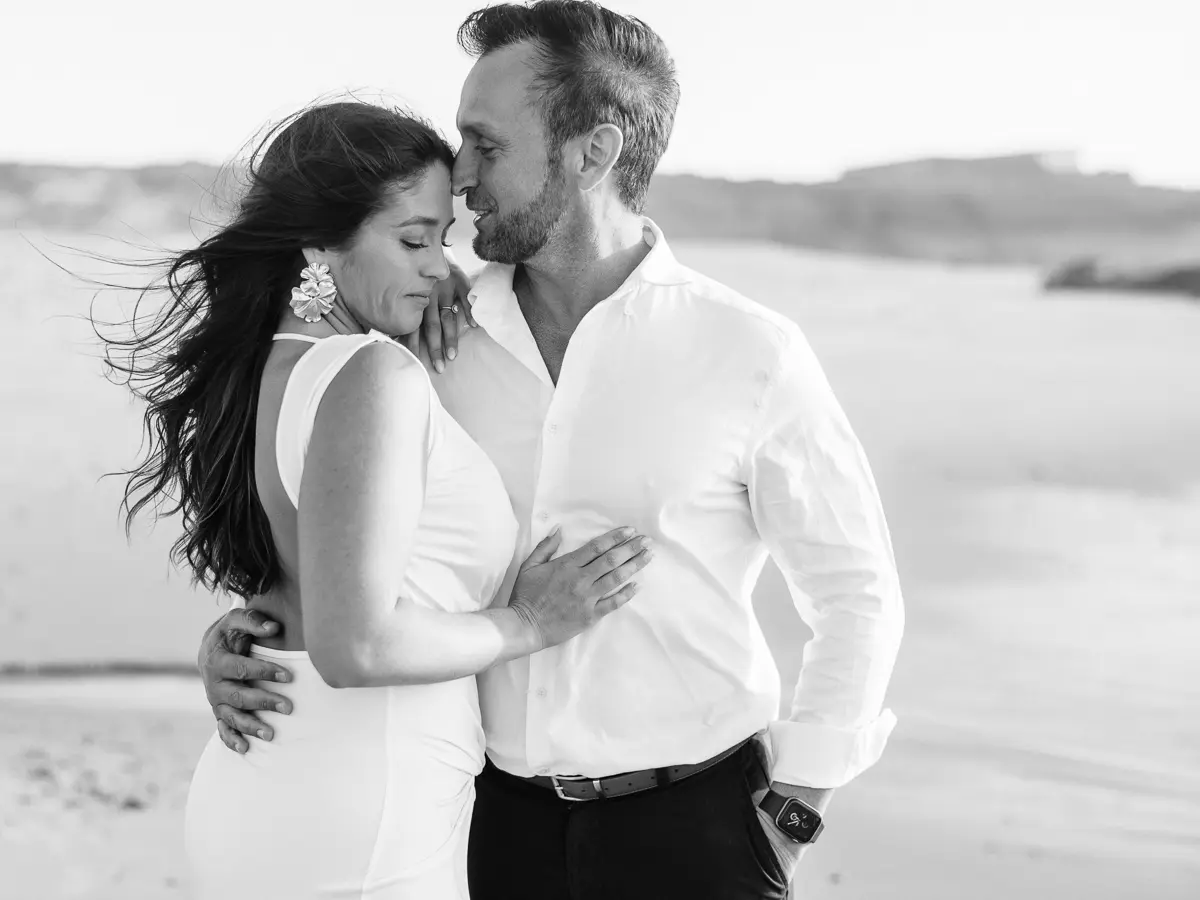 0049 20231006 i+a prewed