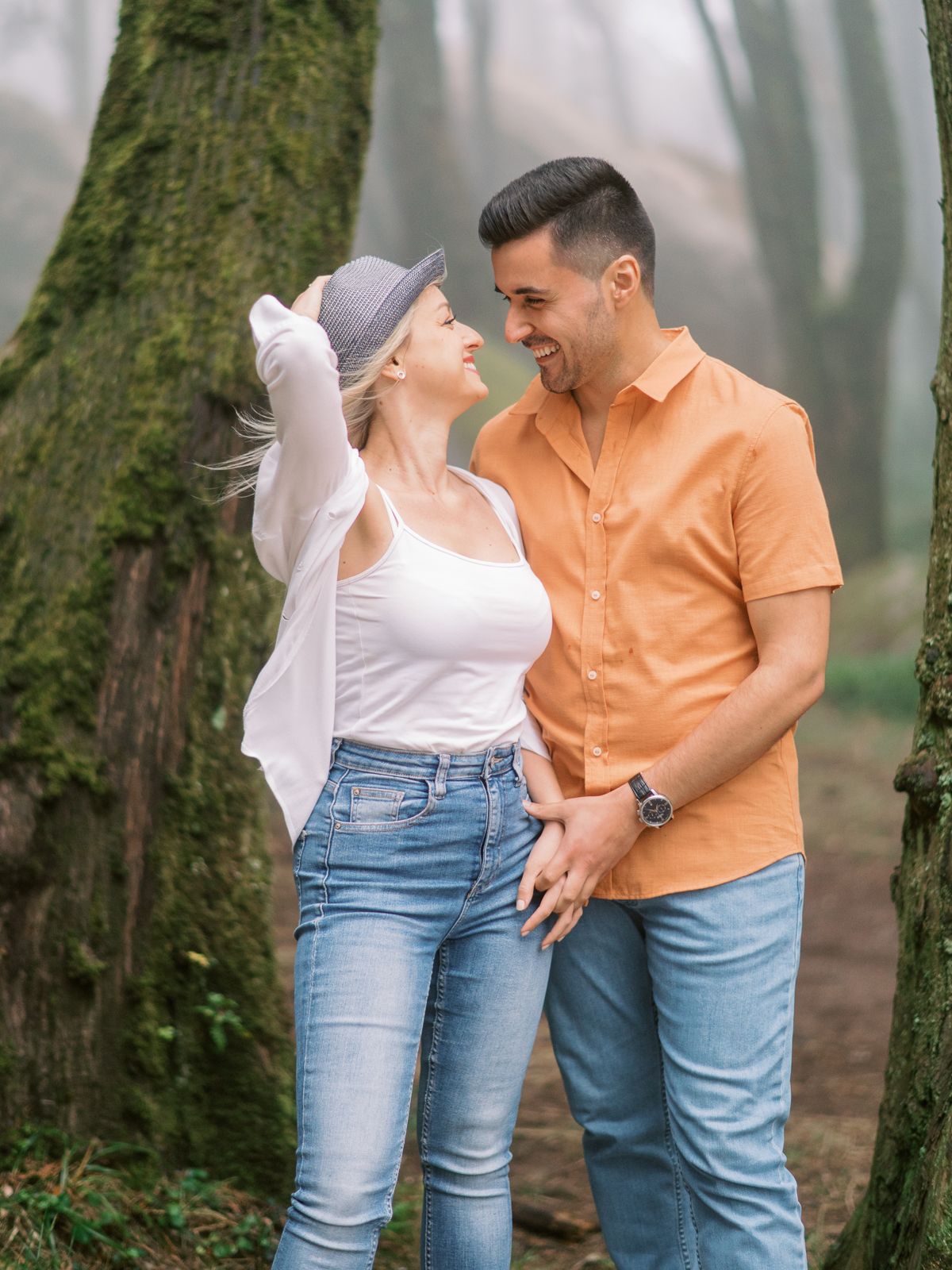 005 20220803 r||j ls