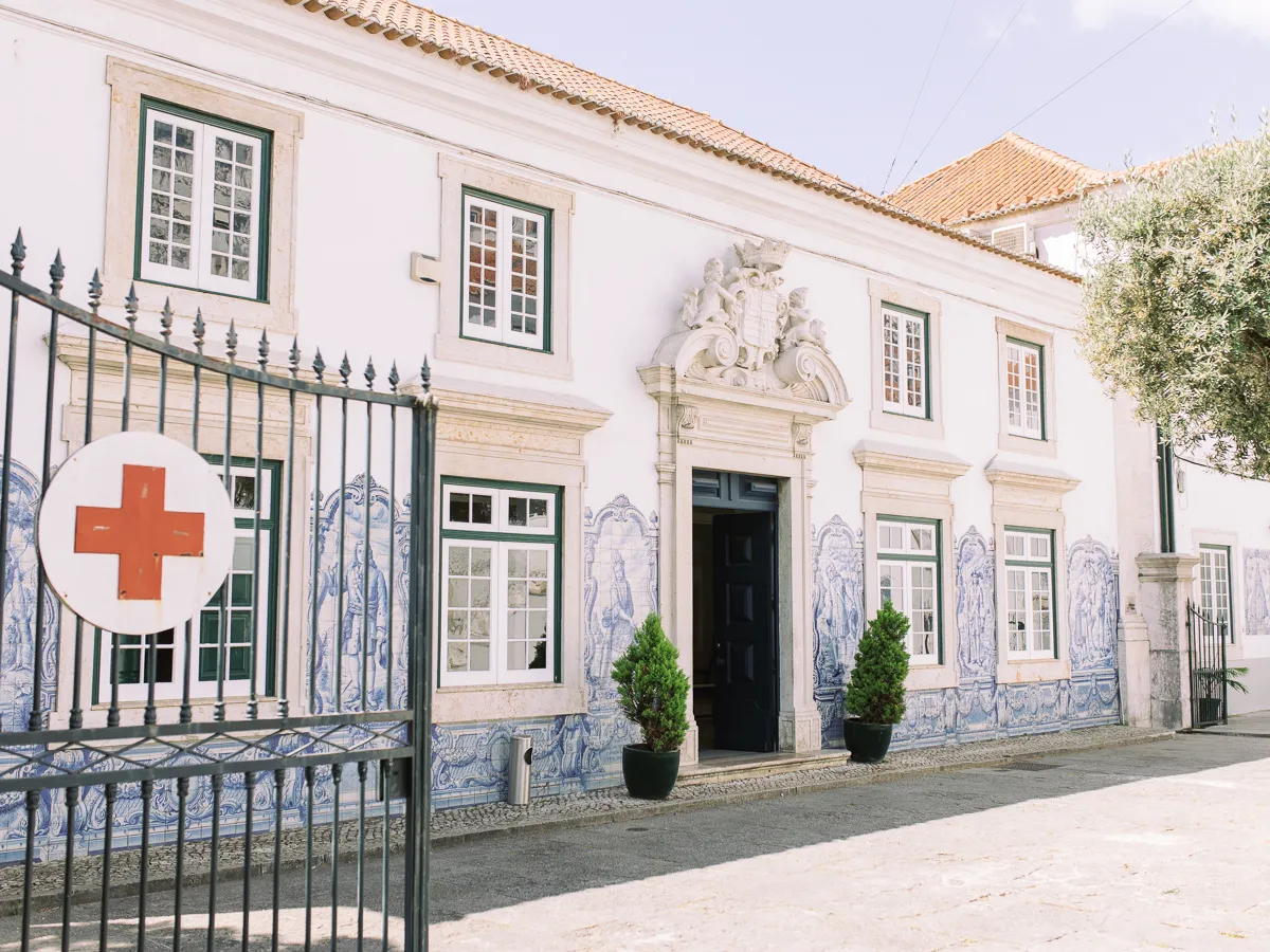 005 20230506 c+k csmt