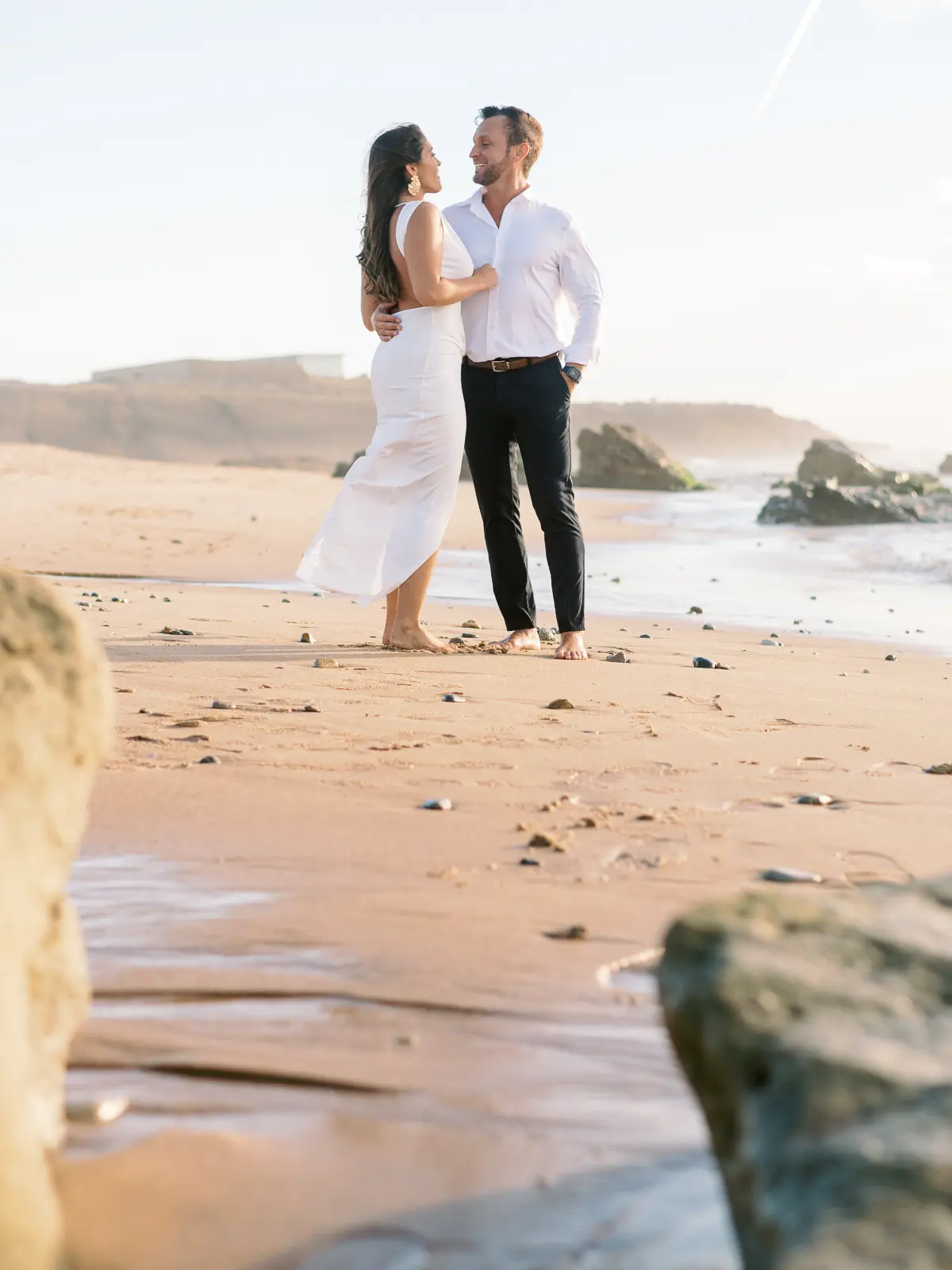 0051 20231006 i+a prewed