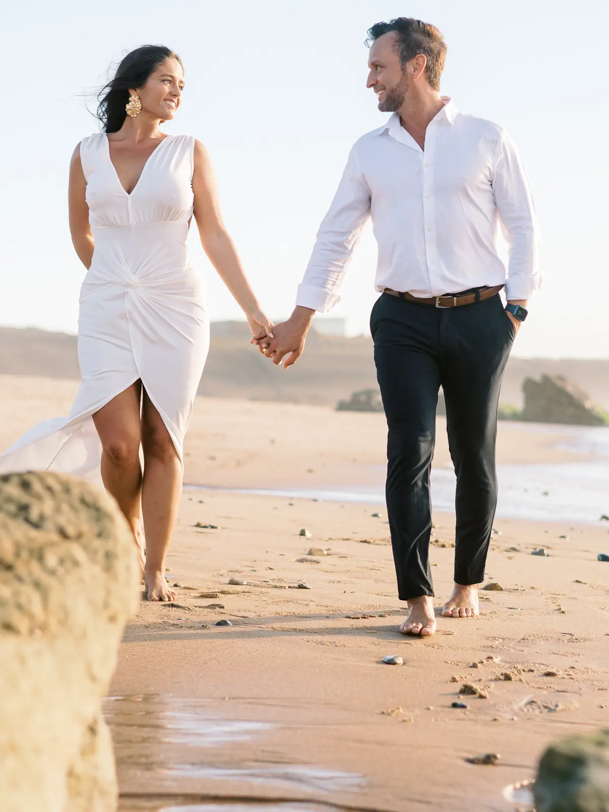 0053 20231006 i+a prewed