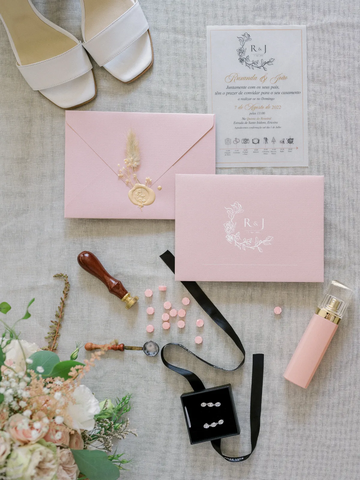 0054 20220807 r||j cs