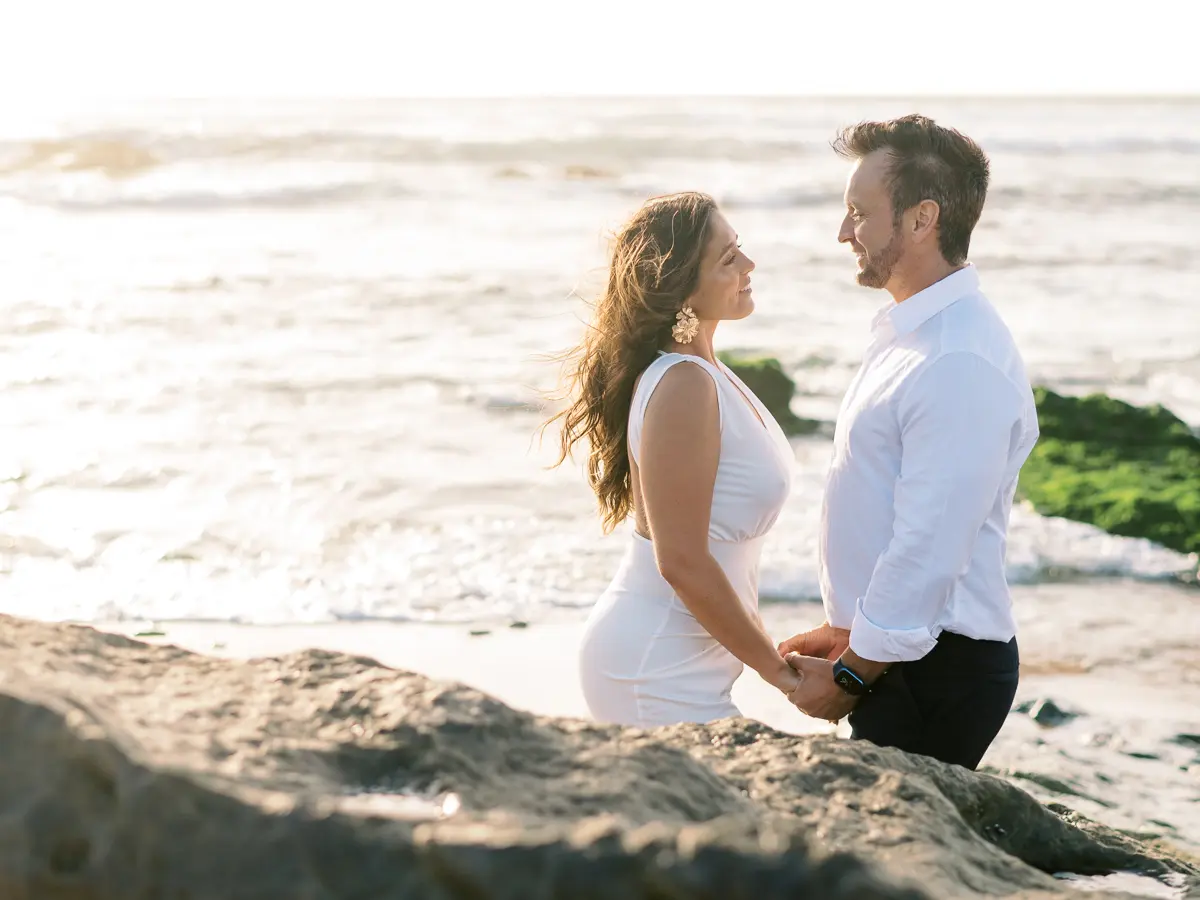 0054 20231006 i+a prewed