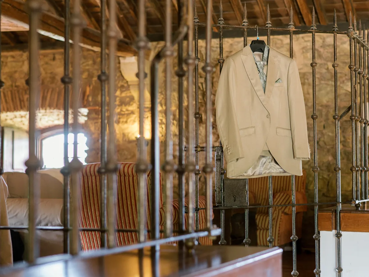 0058 20230922 wed day j||d