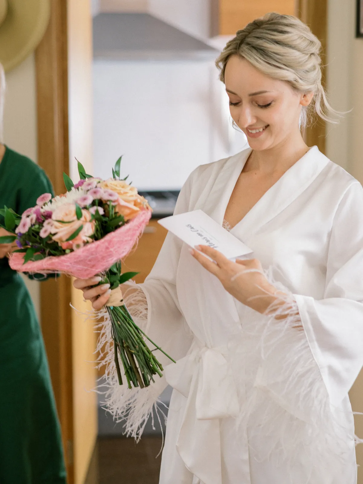 0059 20220807 r||j cs