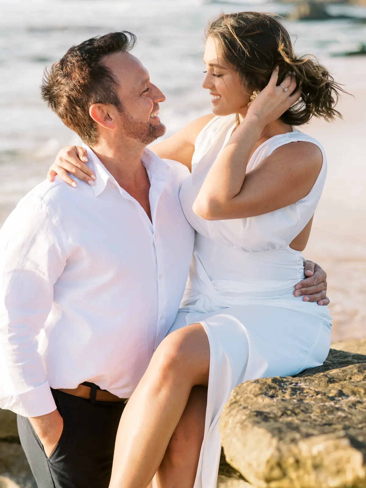 0060 20231006 i+a prewed