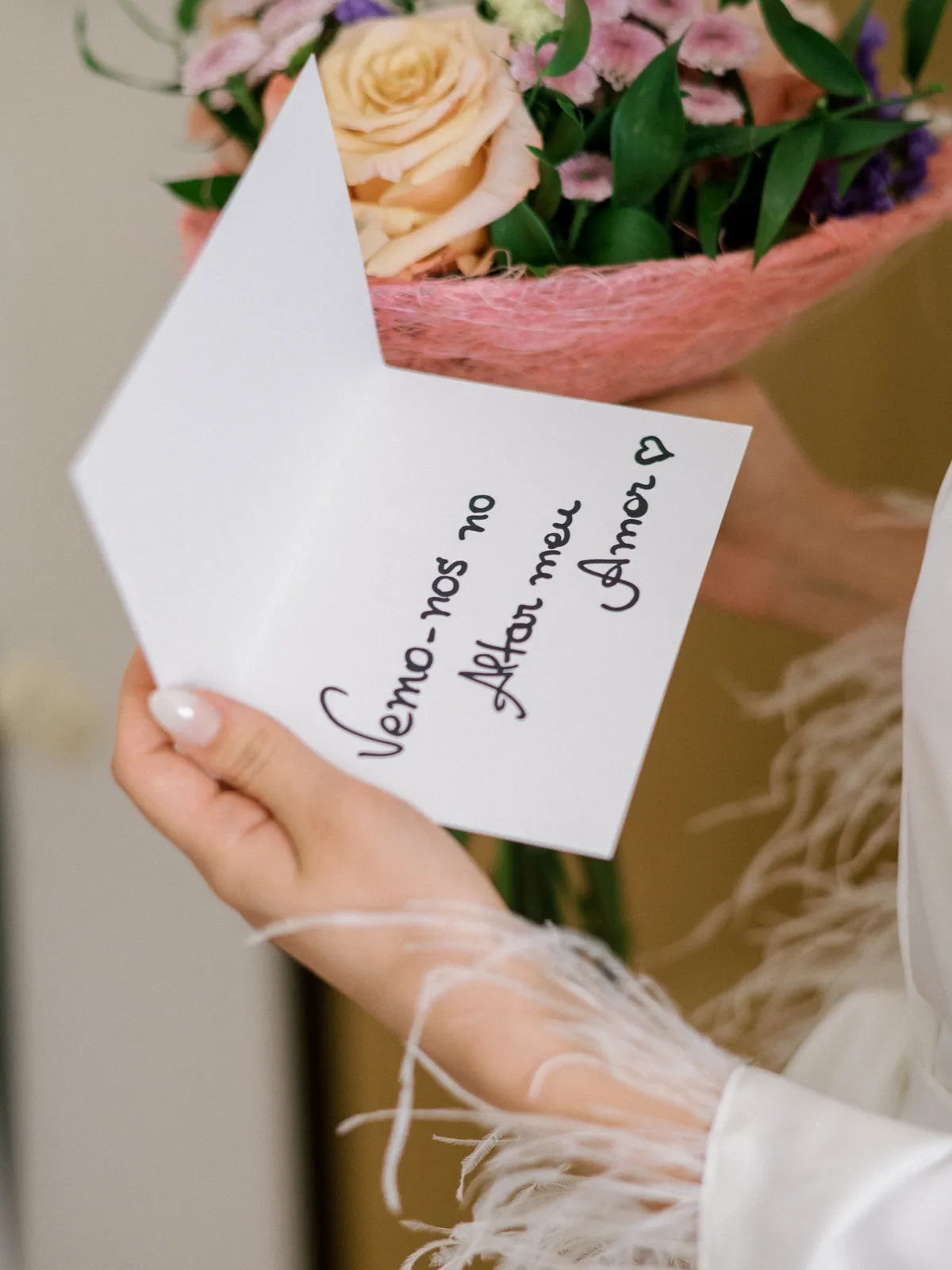 0062 20220807 r||j cs