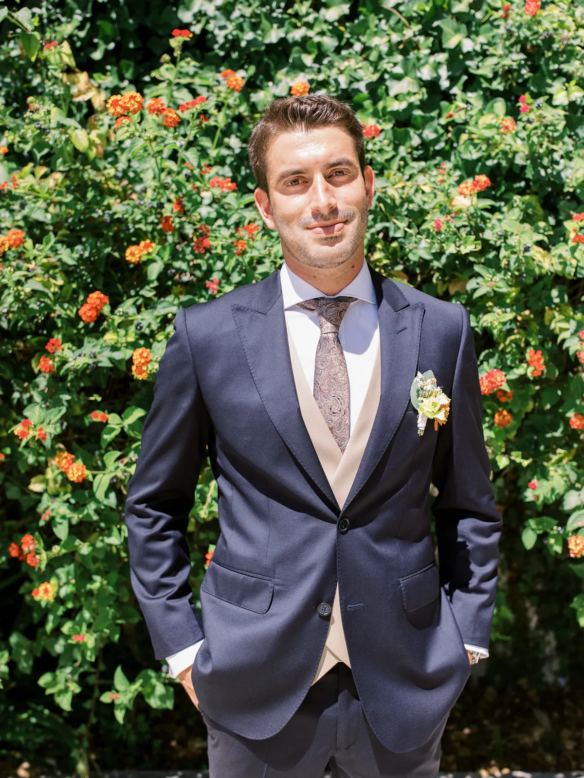 0062 20230819 p||n wed